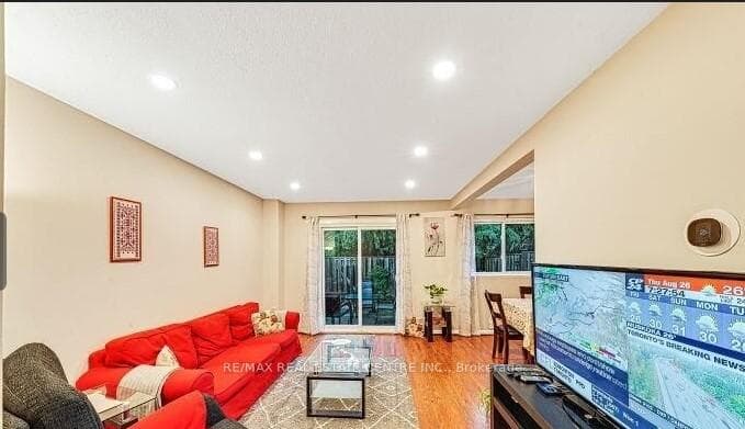 2301 Derry Road Unit 48 photo 6