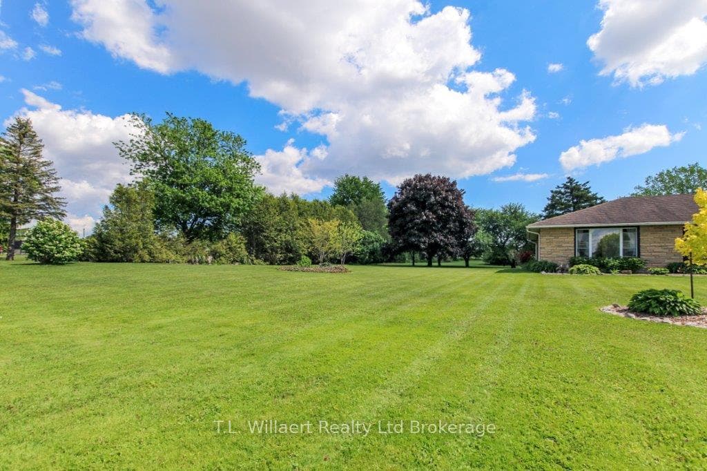 144100 Hawkins Road photo 5