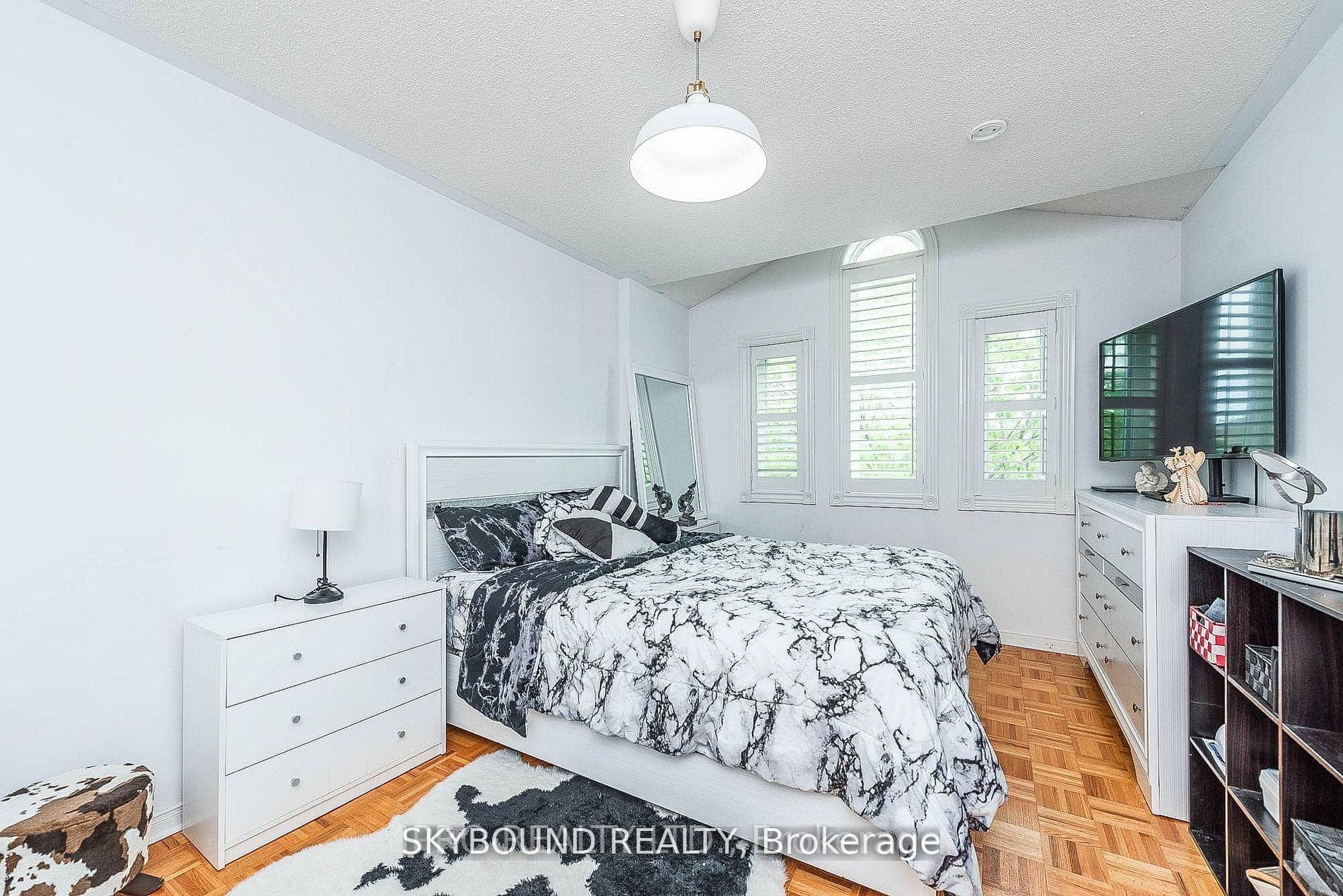 66 Skylark Drive photo 21
