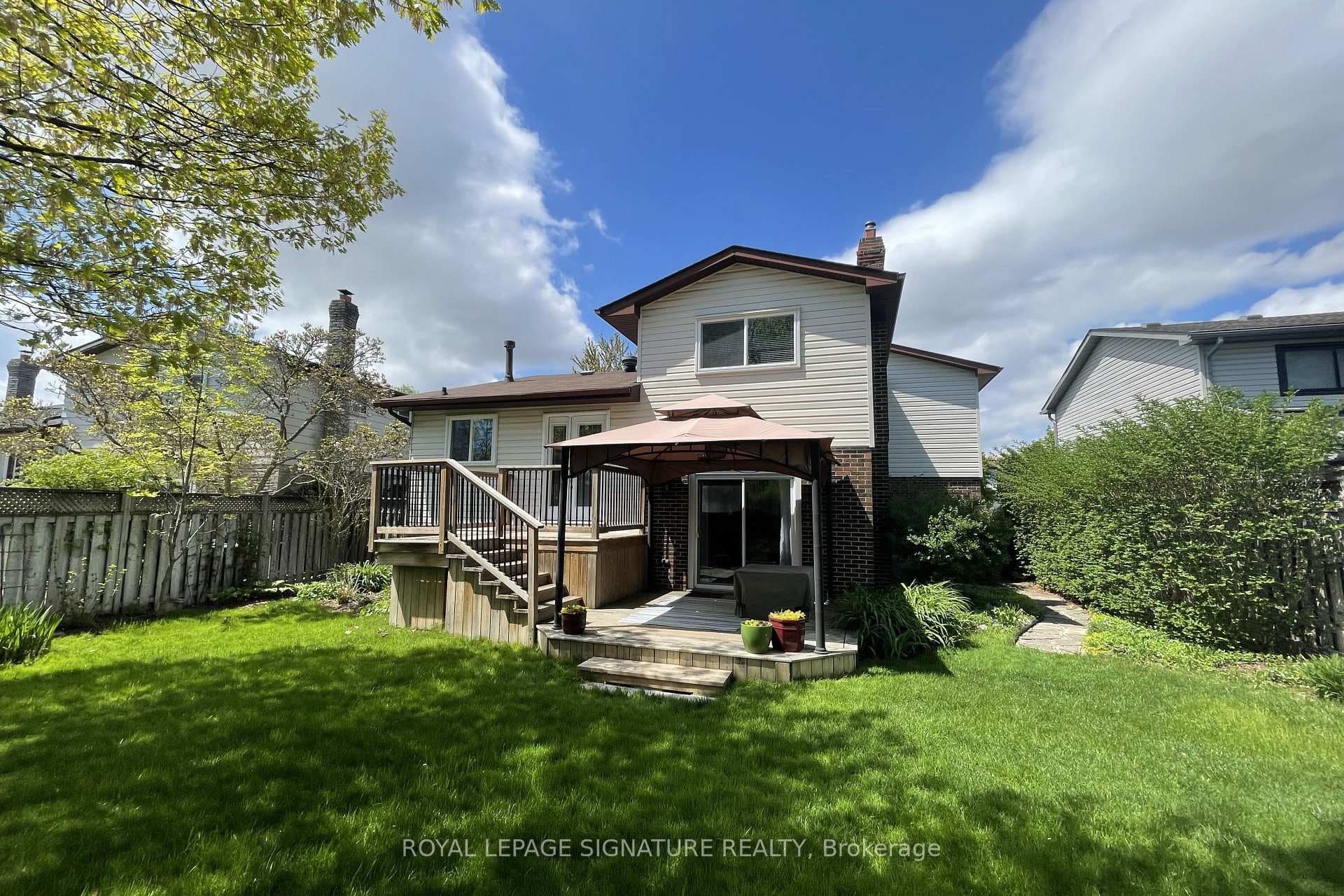 780 Woodward Avenue photo 28