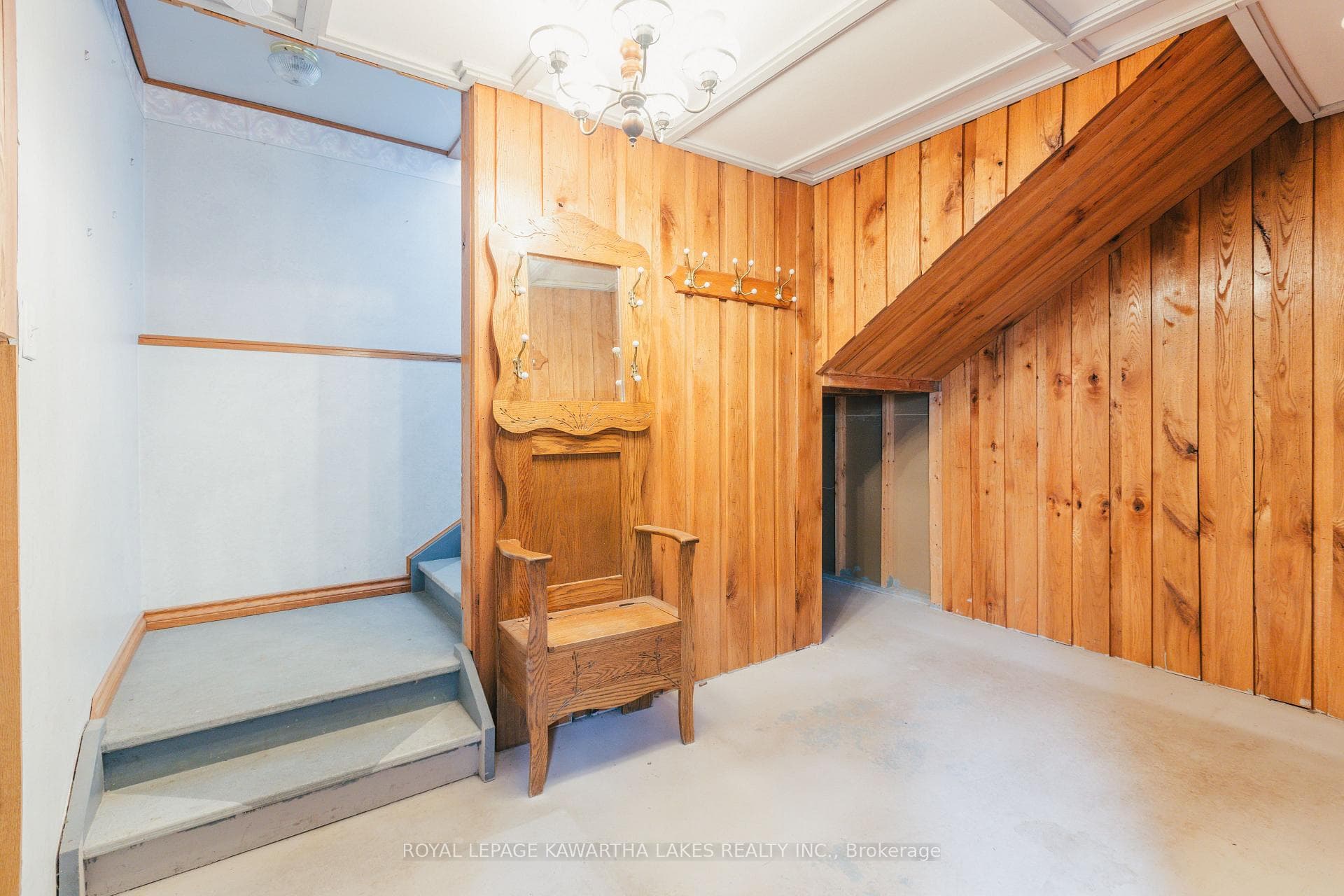 693 Balsam Lake Drive photo 28
