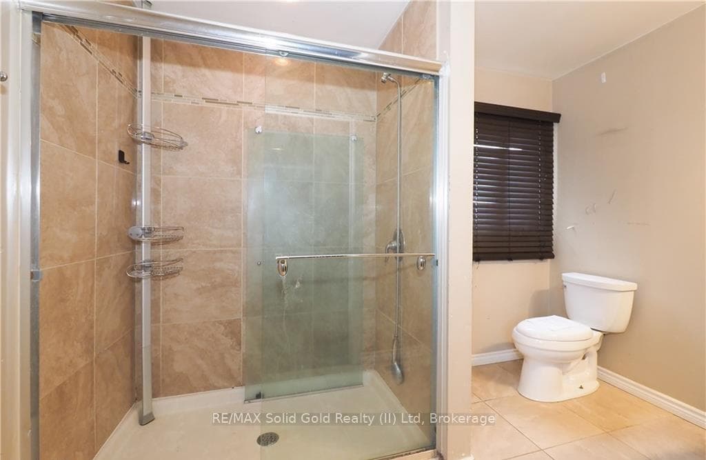 11 Norbert Place photo 19