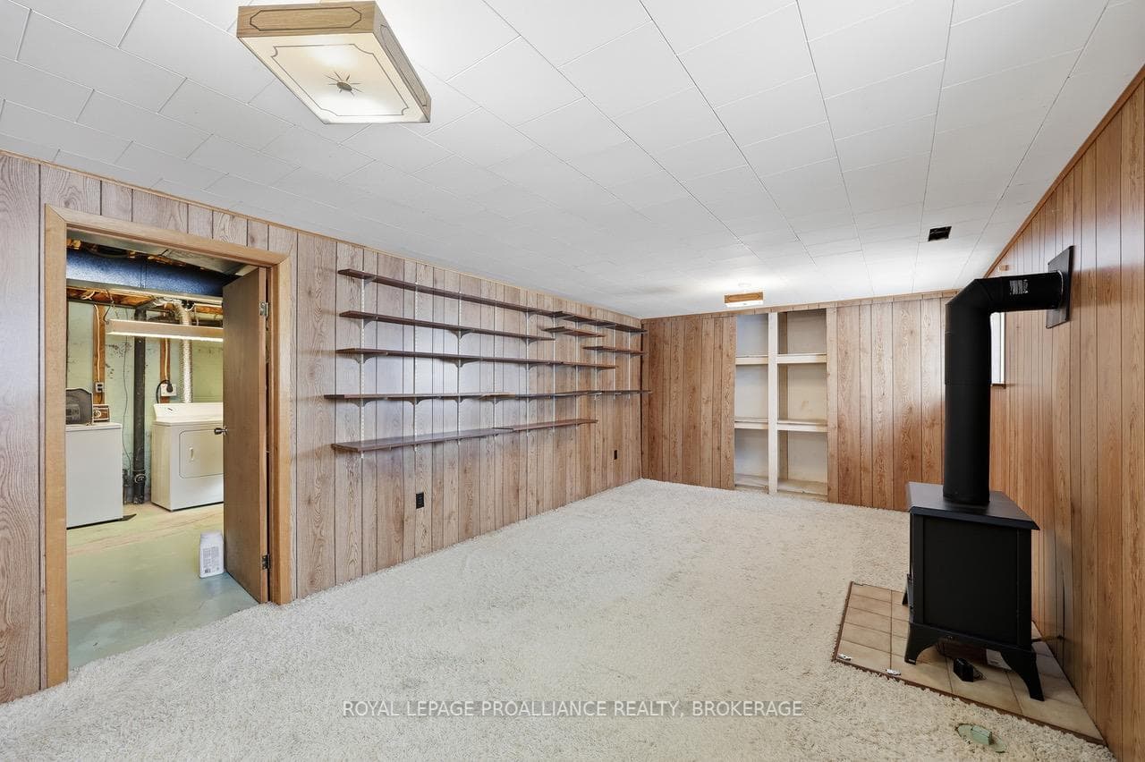 796 Hillside Drive photo 27