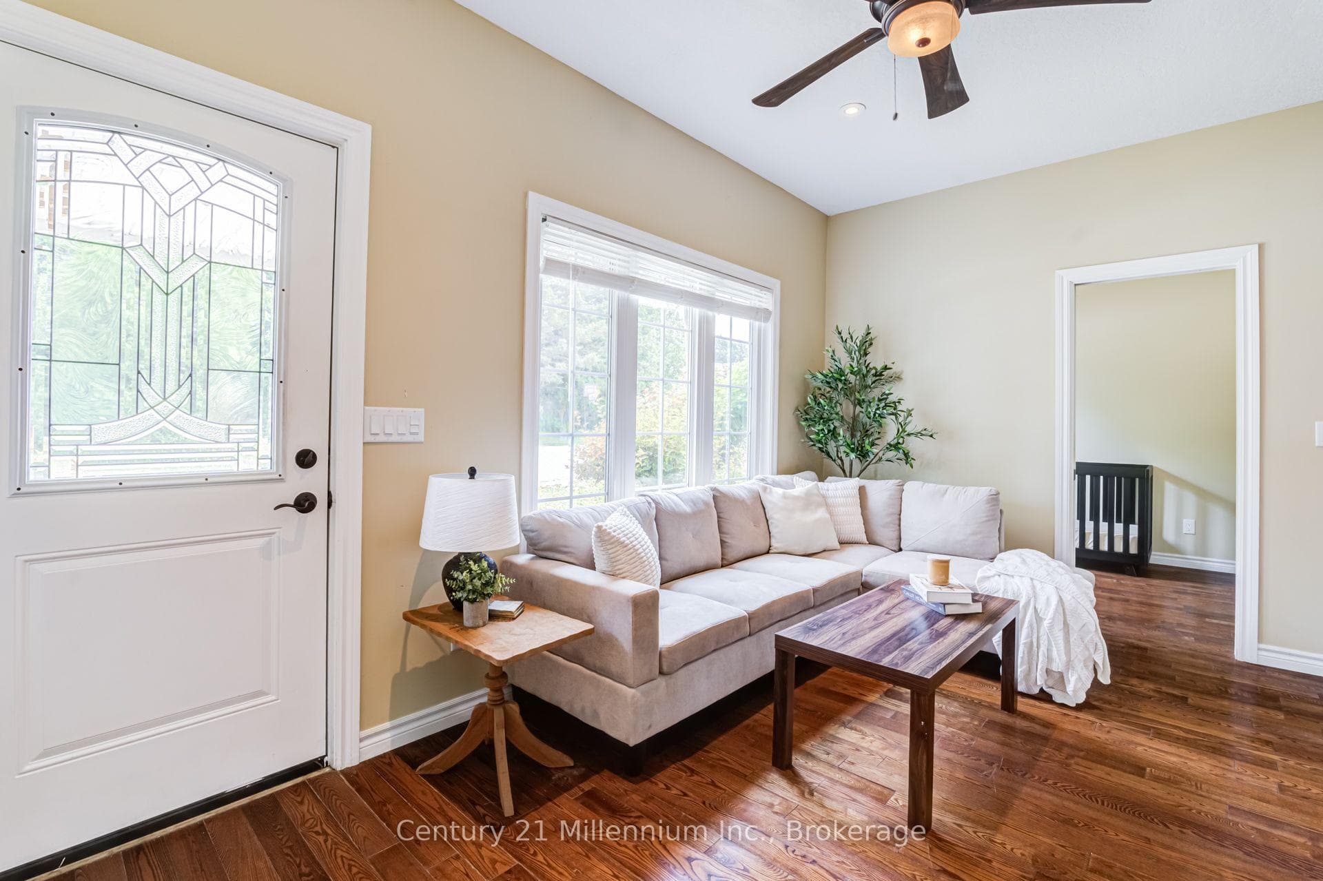 508 Taylor Street photo 8