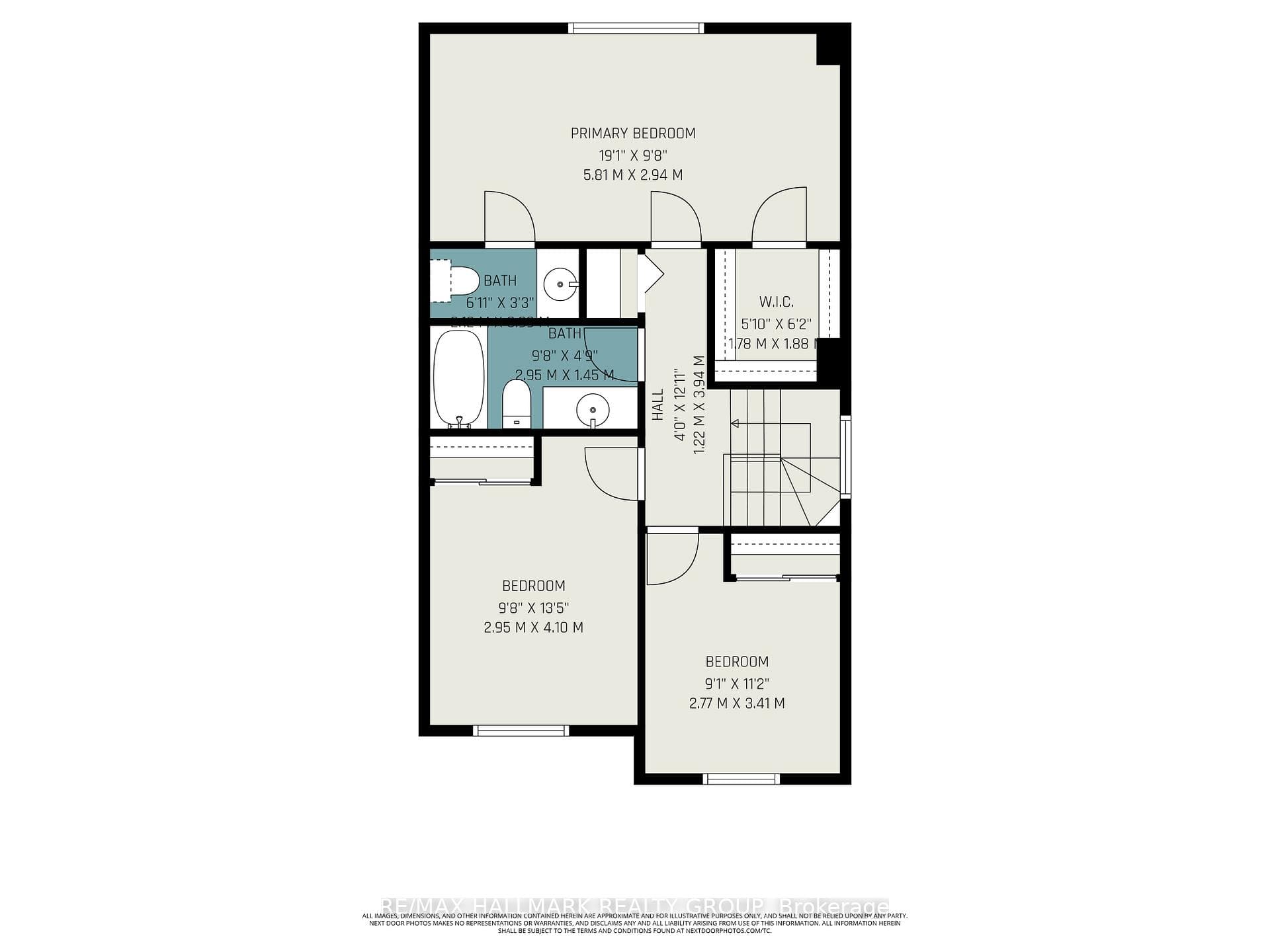 16 Sunridge Lane photo 14