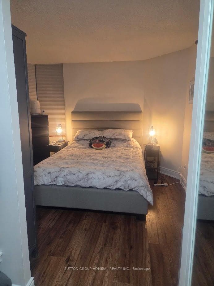 5795 Yonge Street Unit 514 photo 10