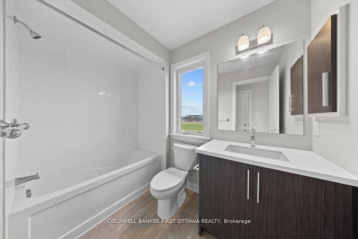 754 Brian Good Avenue photo 26