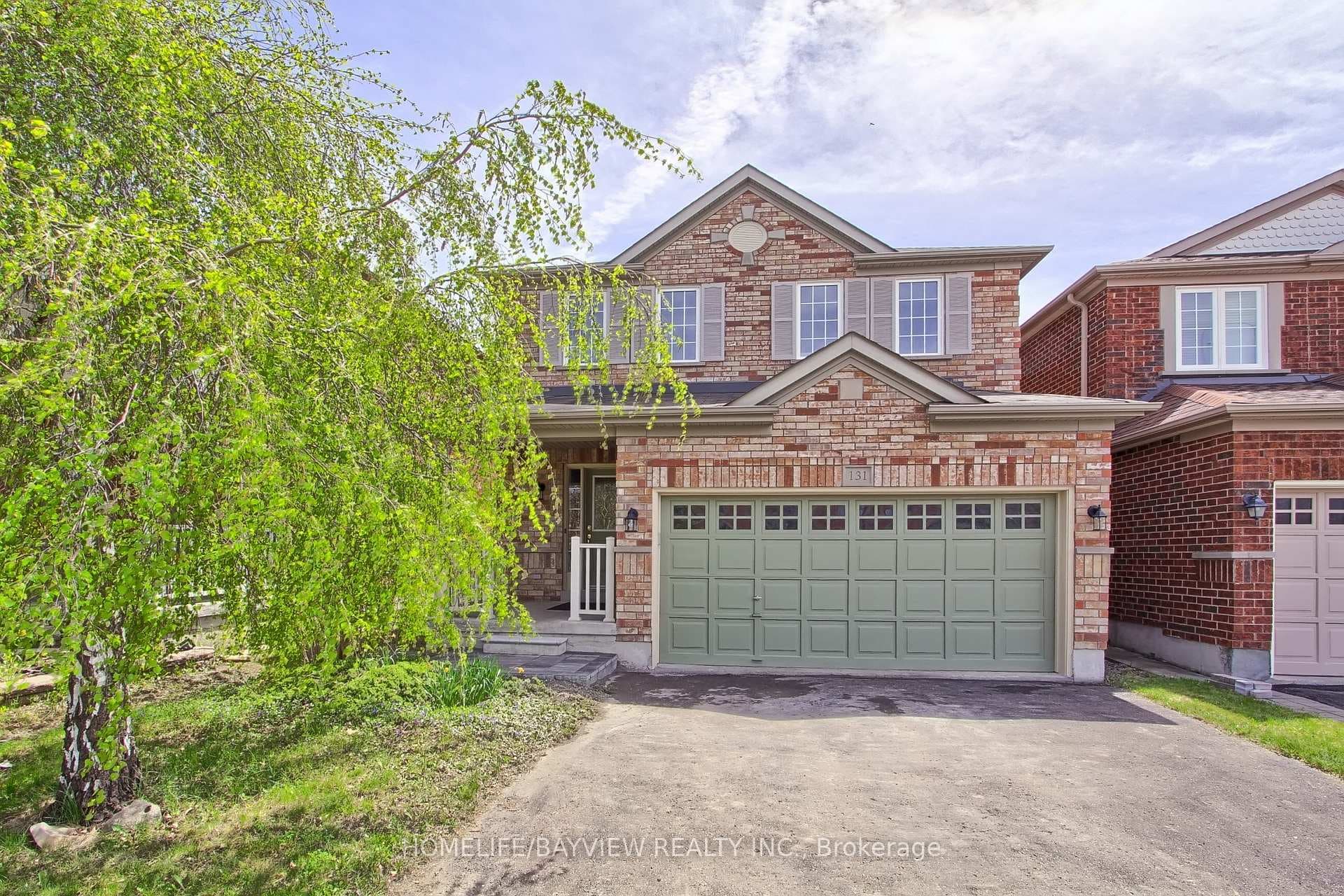 131 River Ridge Boulevard photo 1