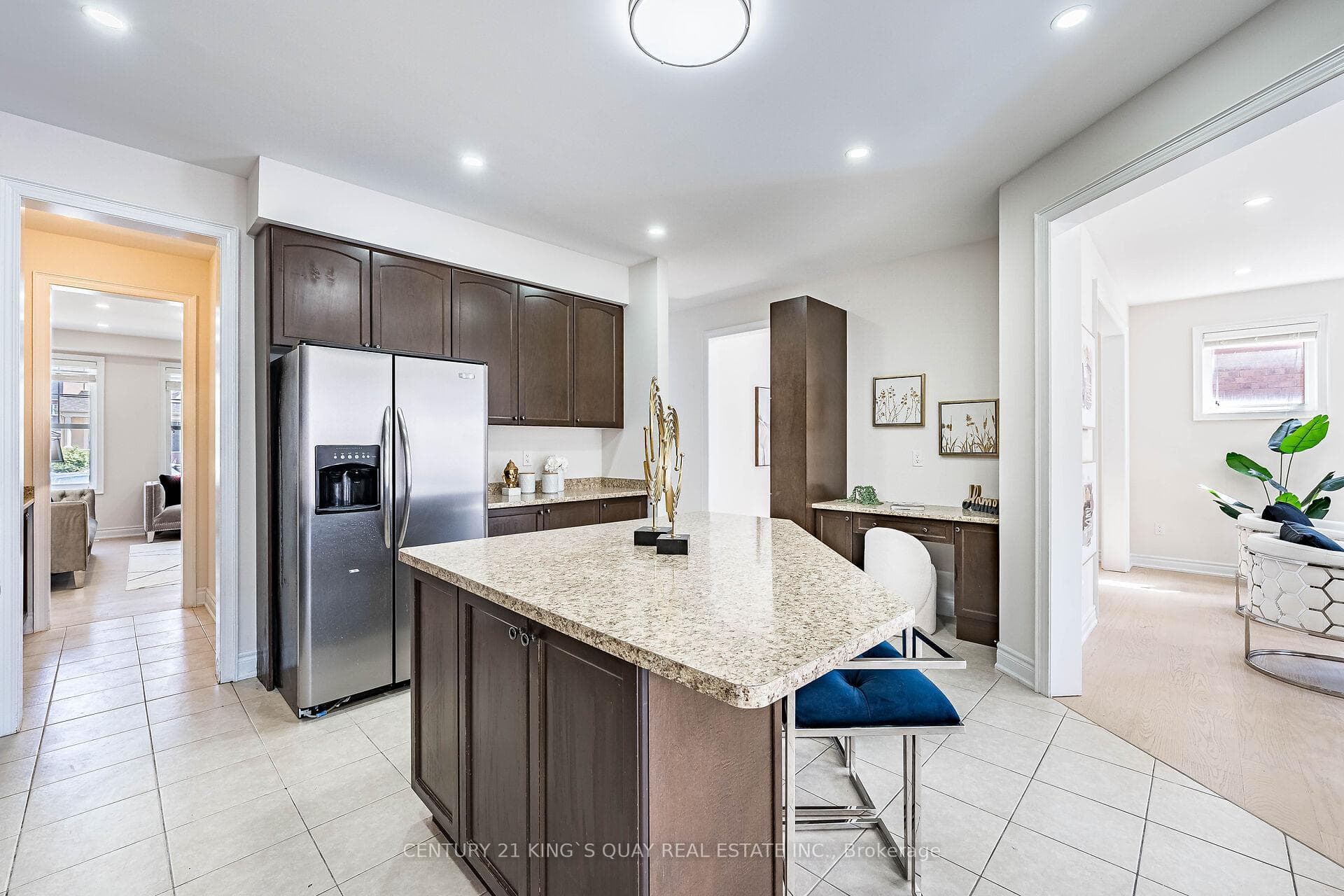 251 Cornell Park Avenue photo 9