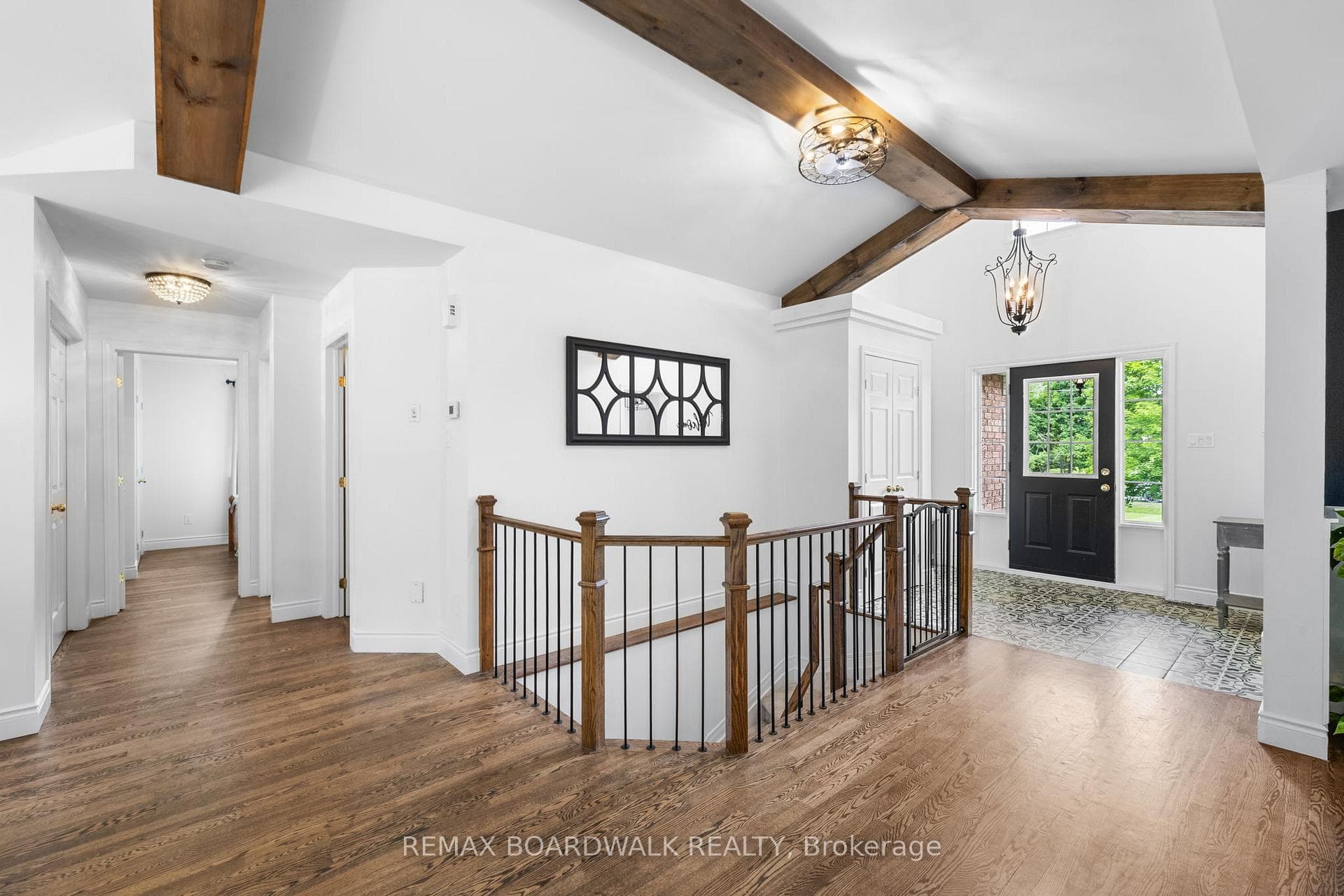 154 Catherine Avenue photo 22