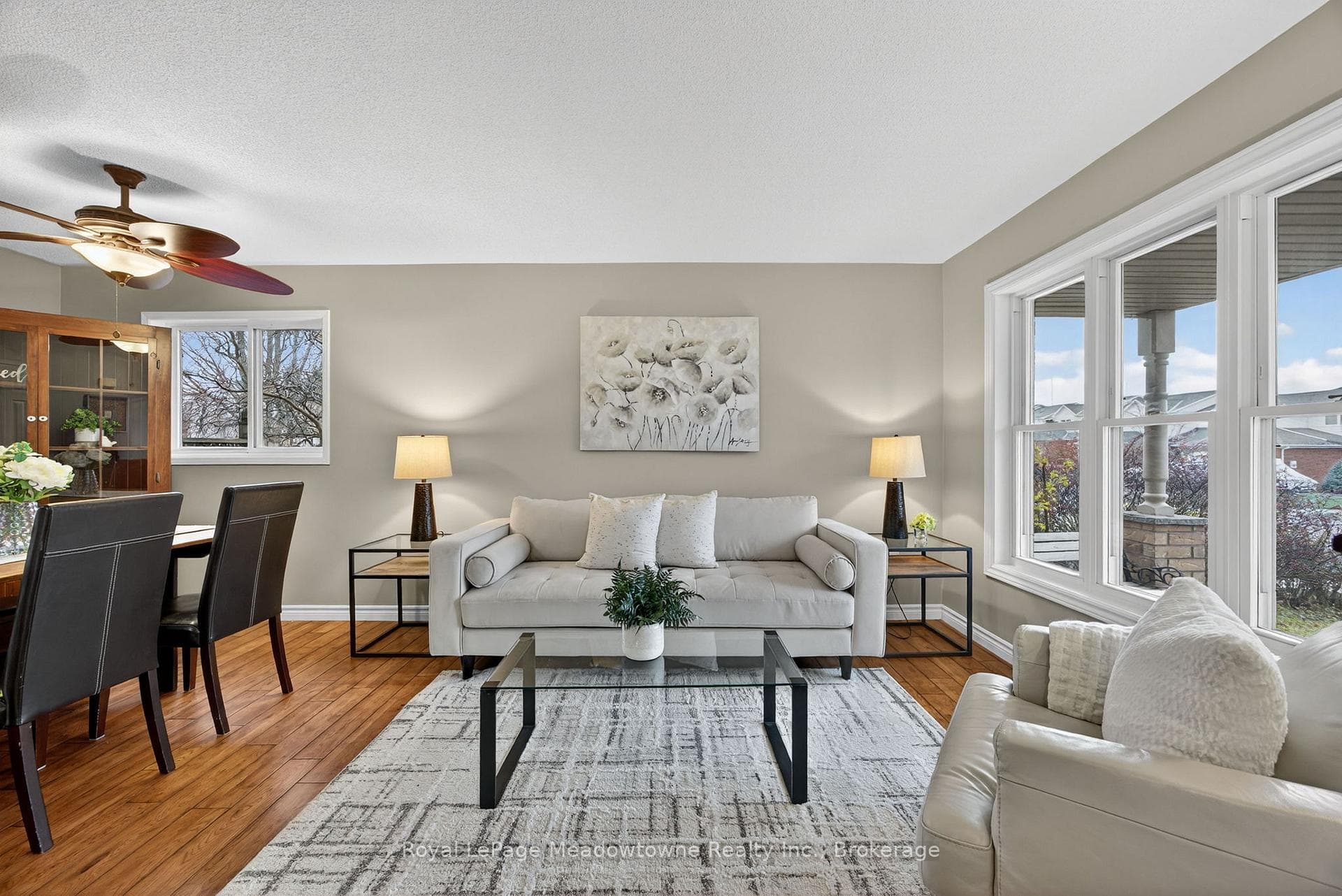 1 Draper Crescent photo 10