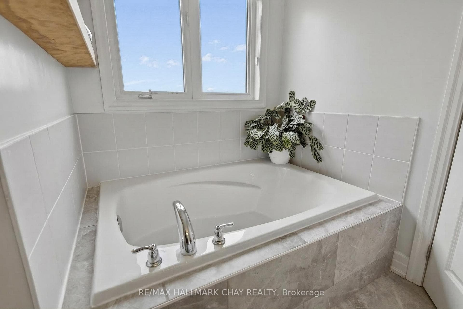 25 Wagner Crescent photo 23