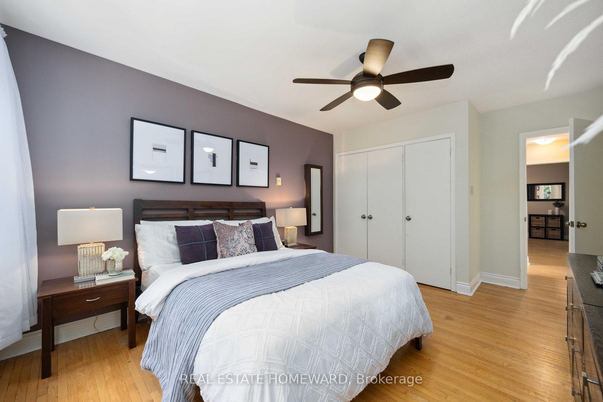 79 Norway Avenue photo 25