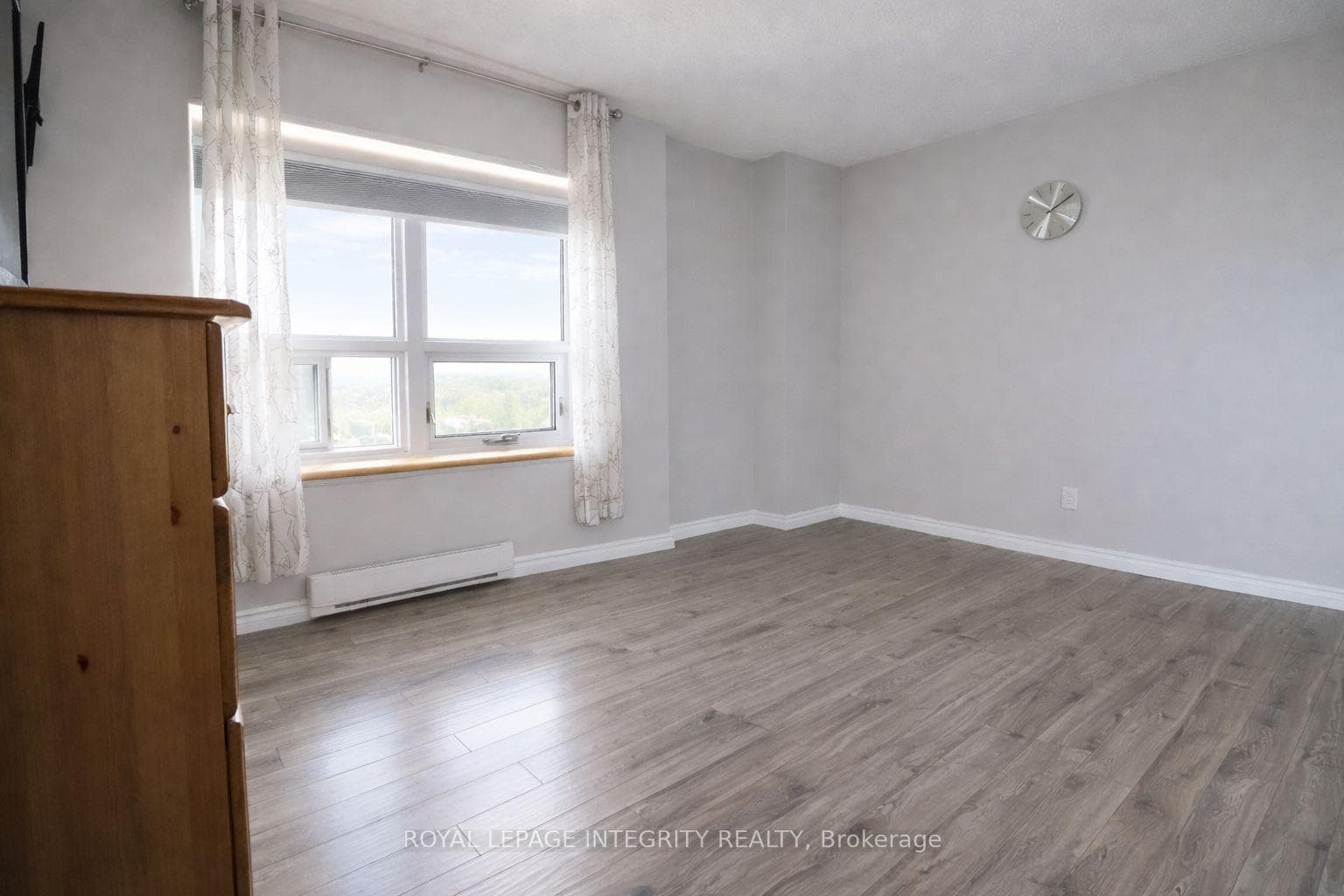 900 Dynes Road Unit 2505 photo 23