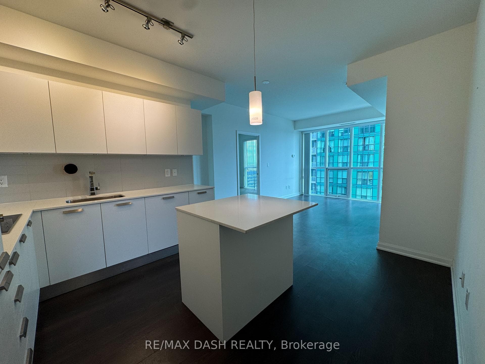 11 Bogert Avenue Unit 2801 photo 2