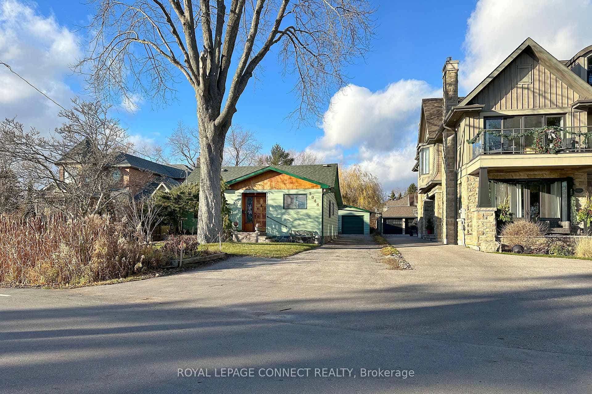 3044 Lakeview Boulevard photo 33