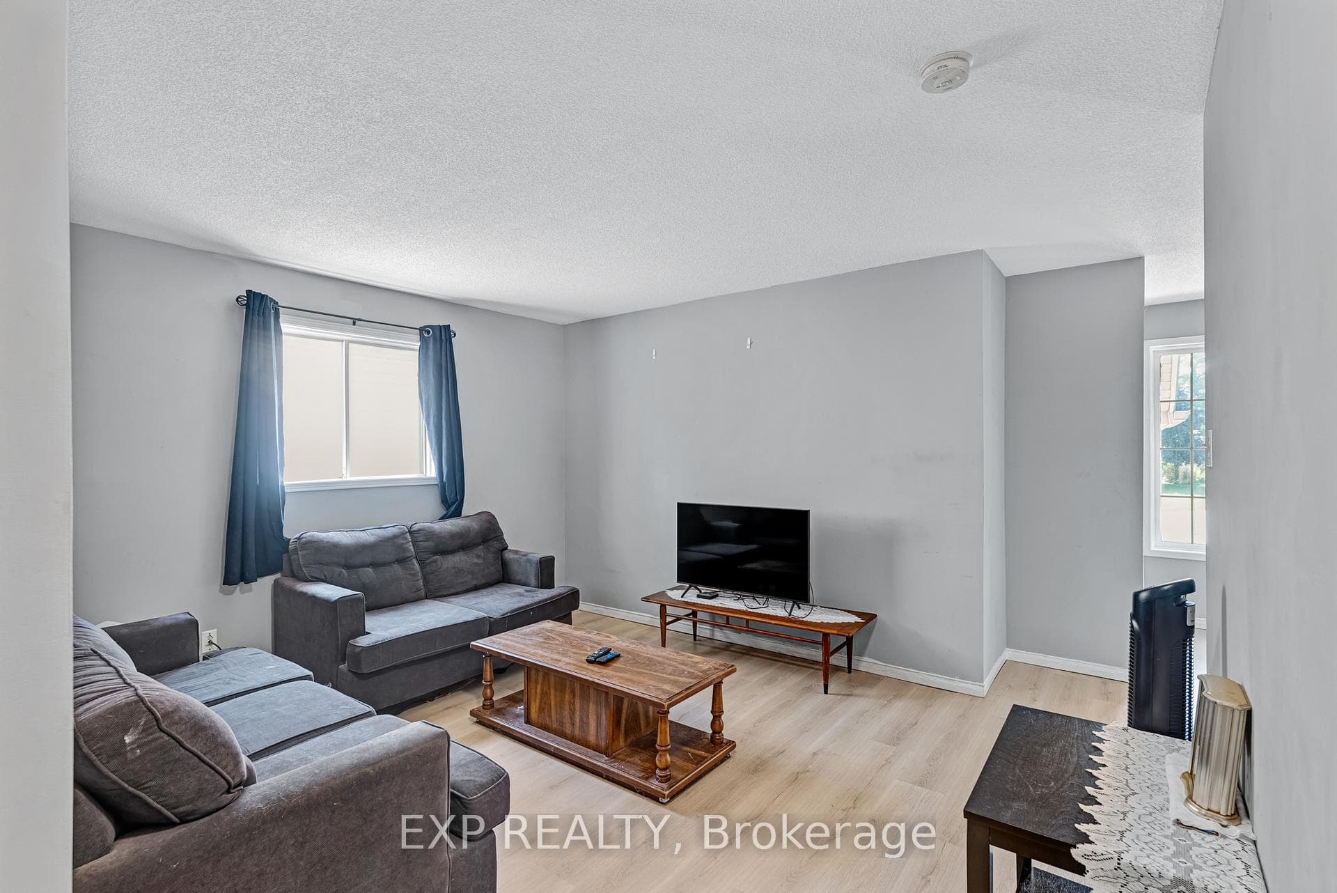 197 Dyer Drive photo 6