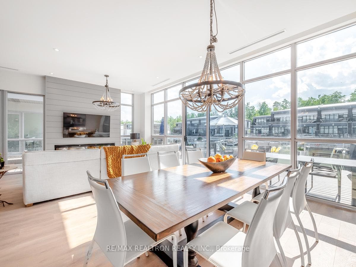 3734 Ferretti Court photo 8