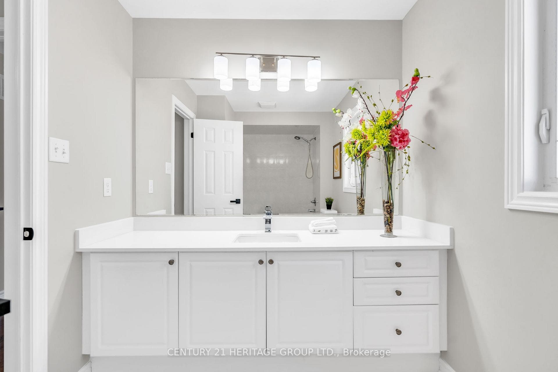 406 Mavrinac Boulevard photo 27