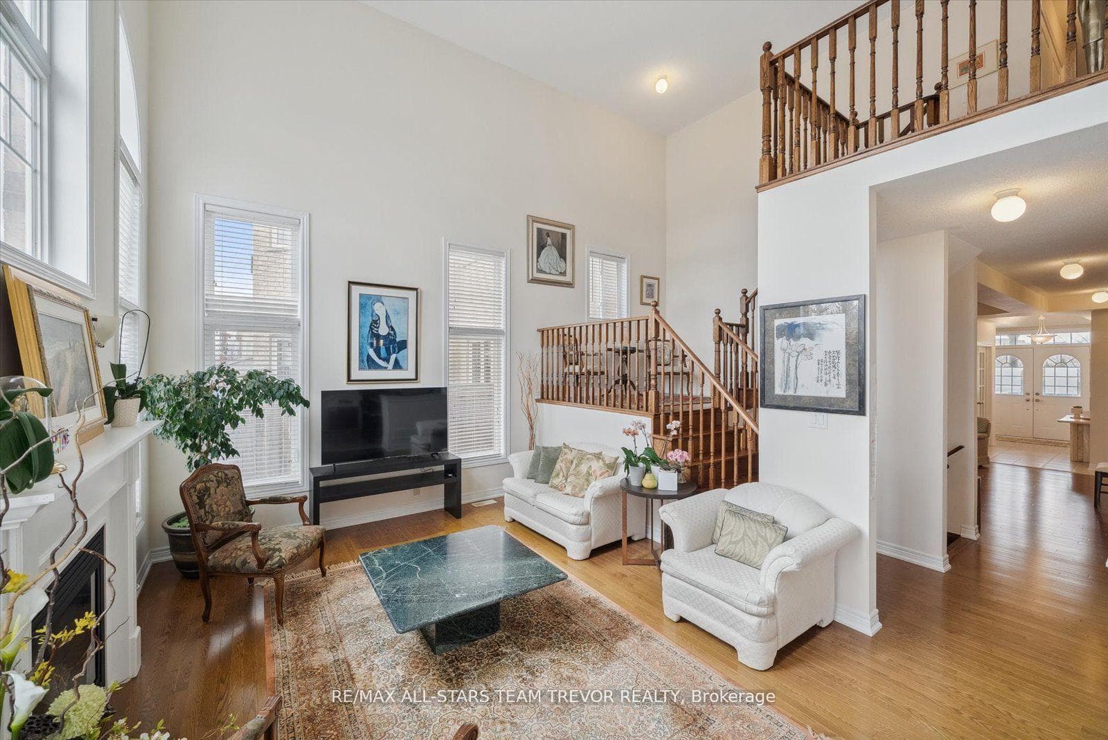 35 Bramsey Street photo 8