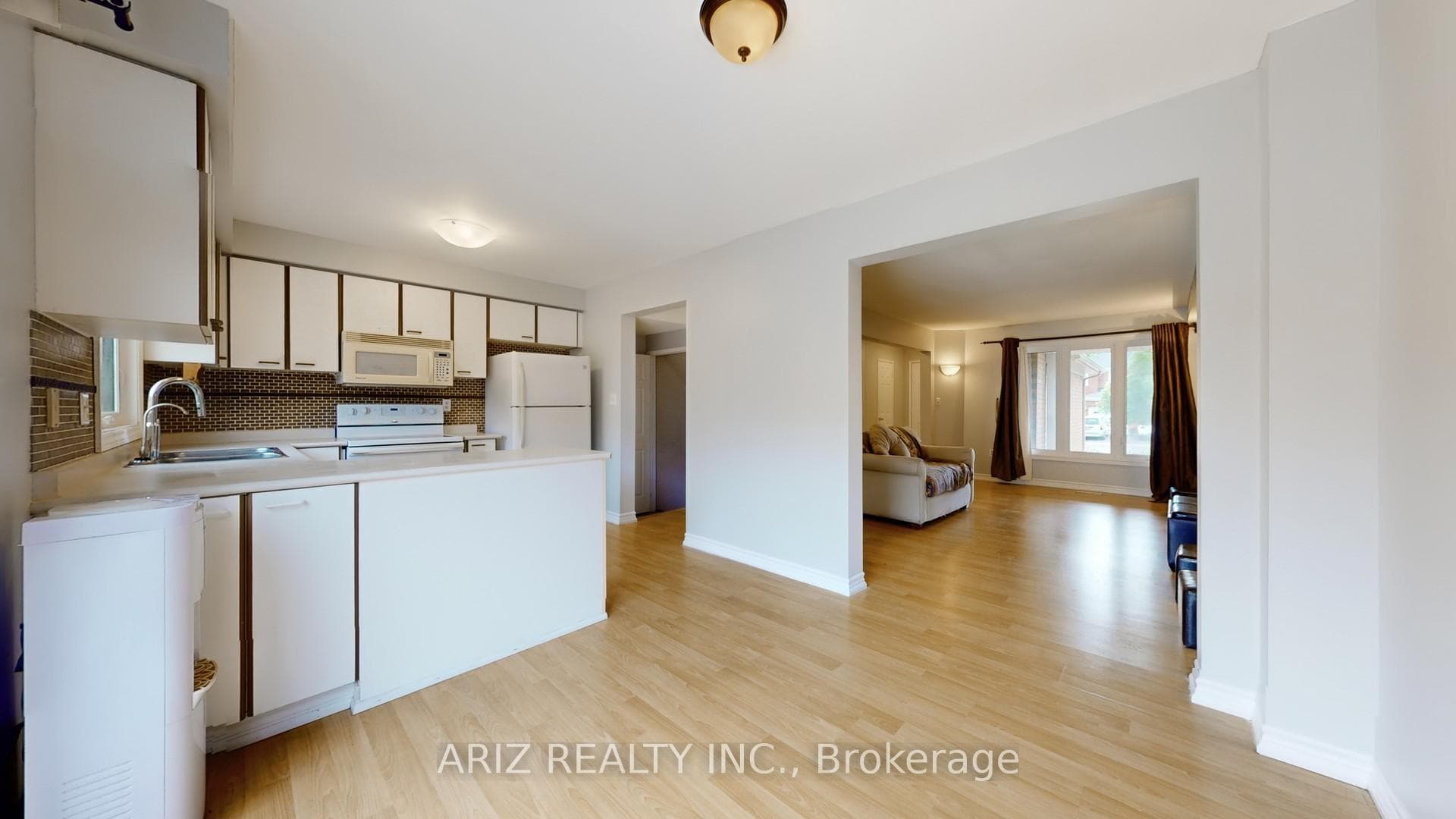 3360 Scotch Pine Gate photo 15