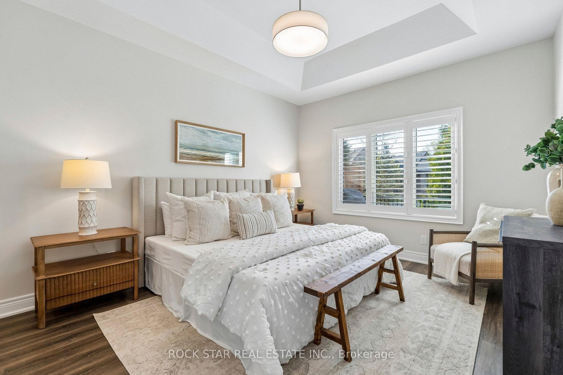 525 Niagara Street Unit 30 photo 13
