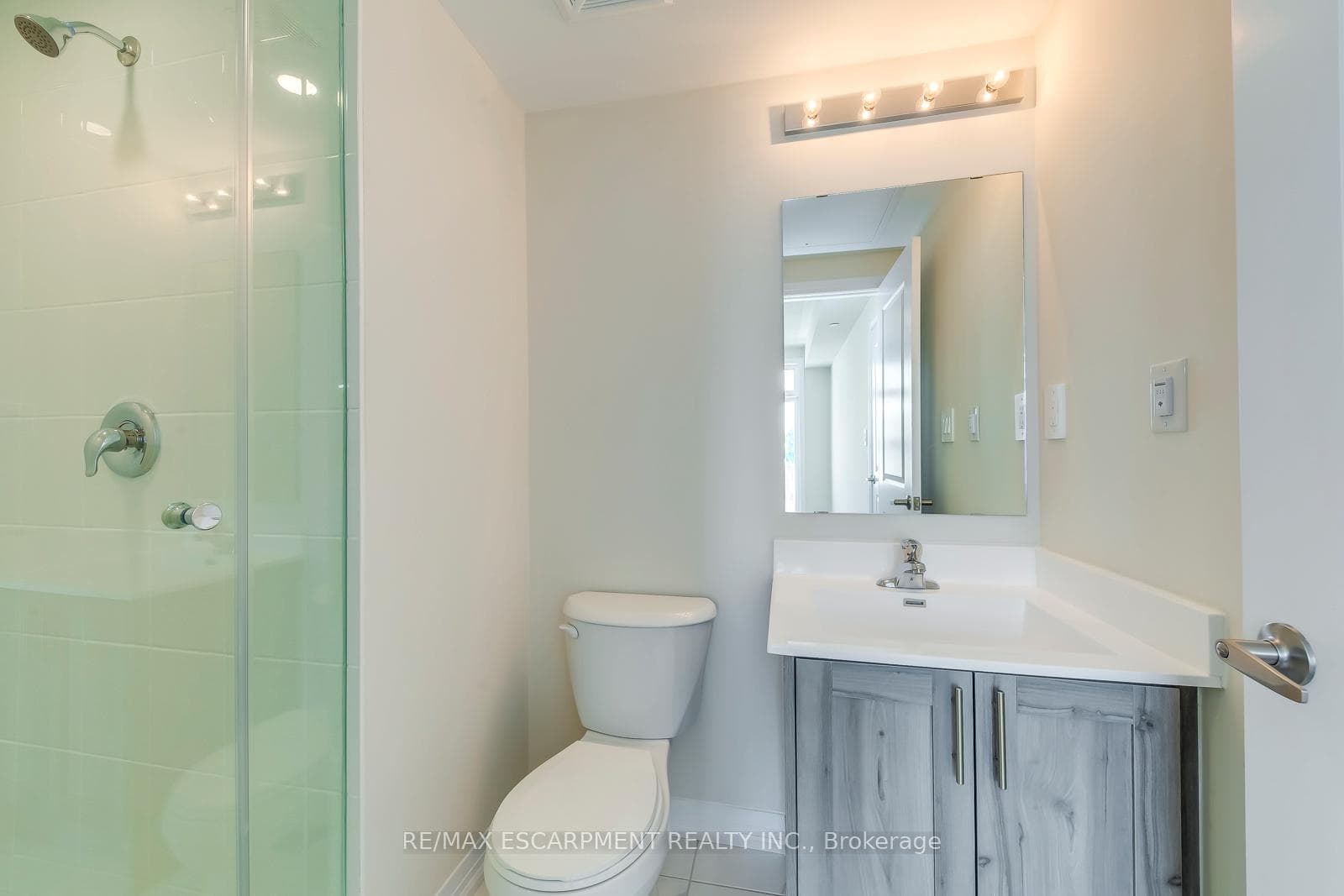 1581 Rose Way Unit 111 photo 21