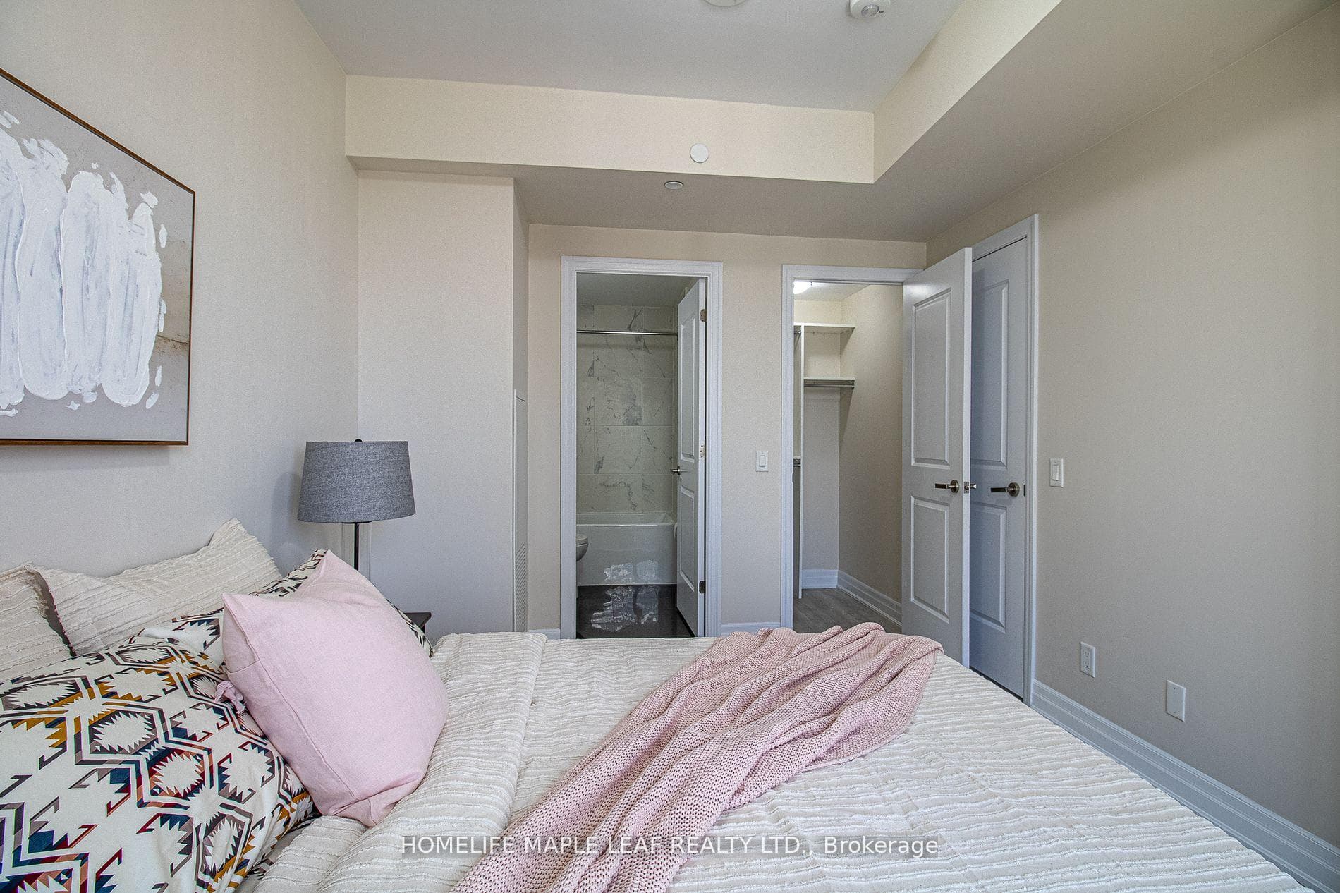 9085 Jane Street Unit 1801 photo 27