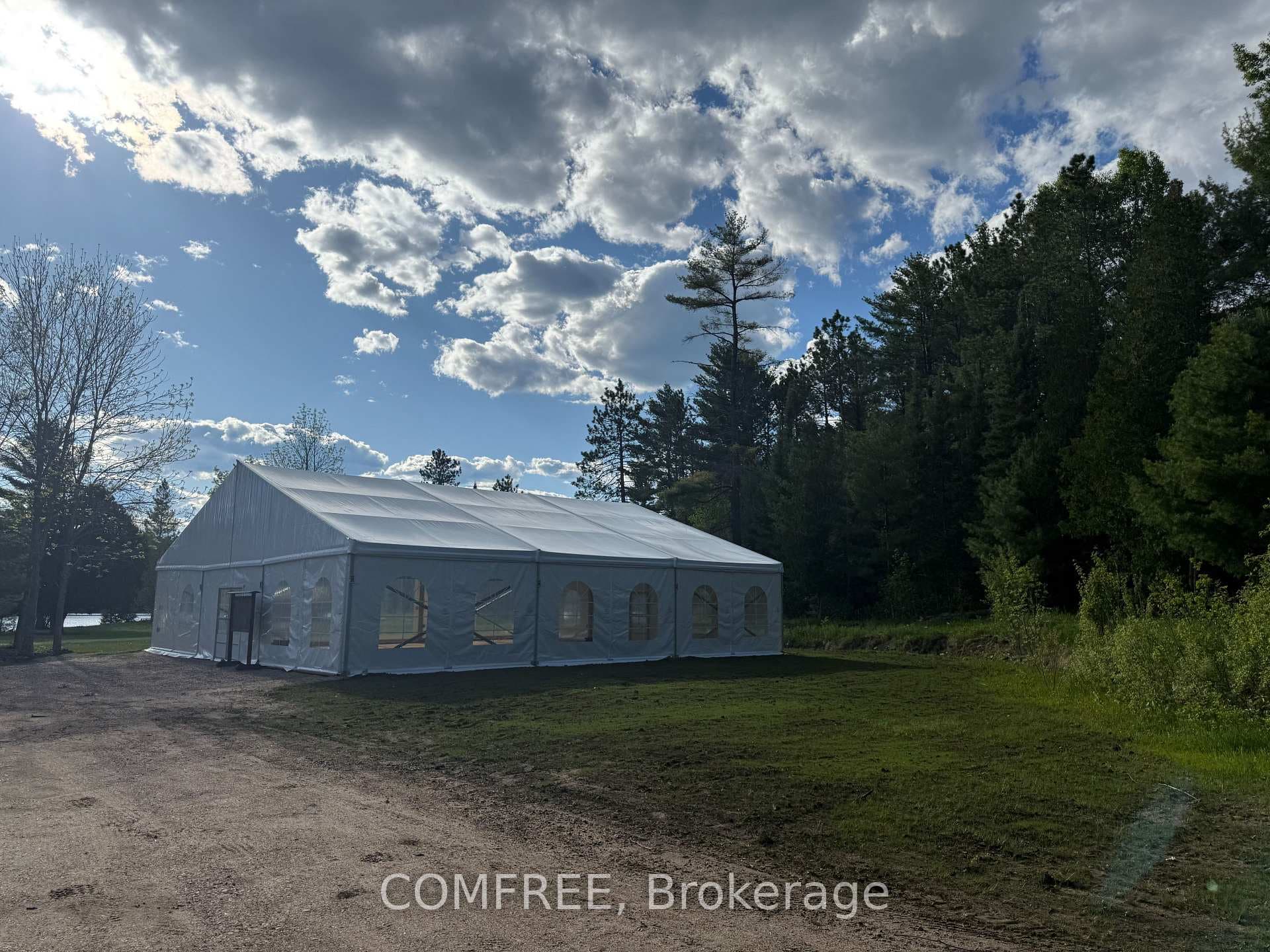 8863 Highway 17 N/A photo 27