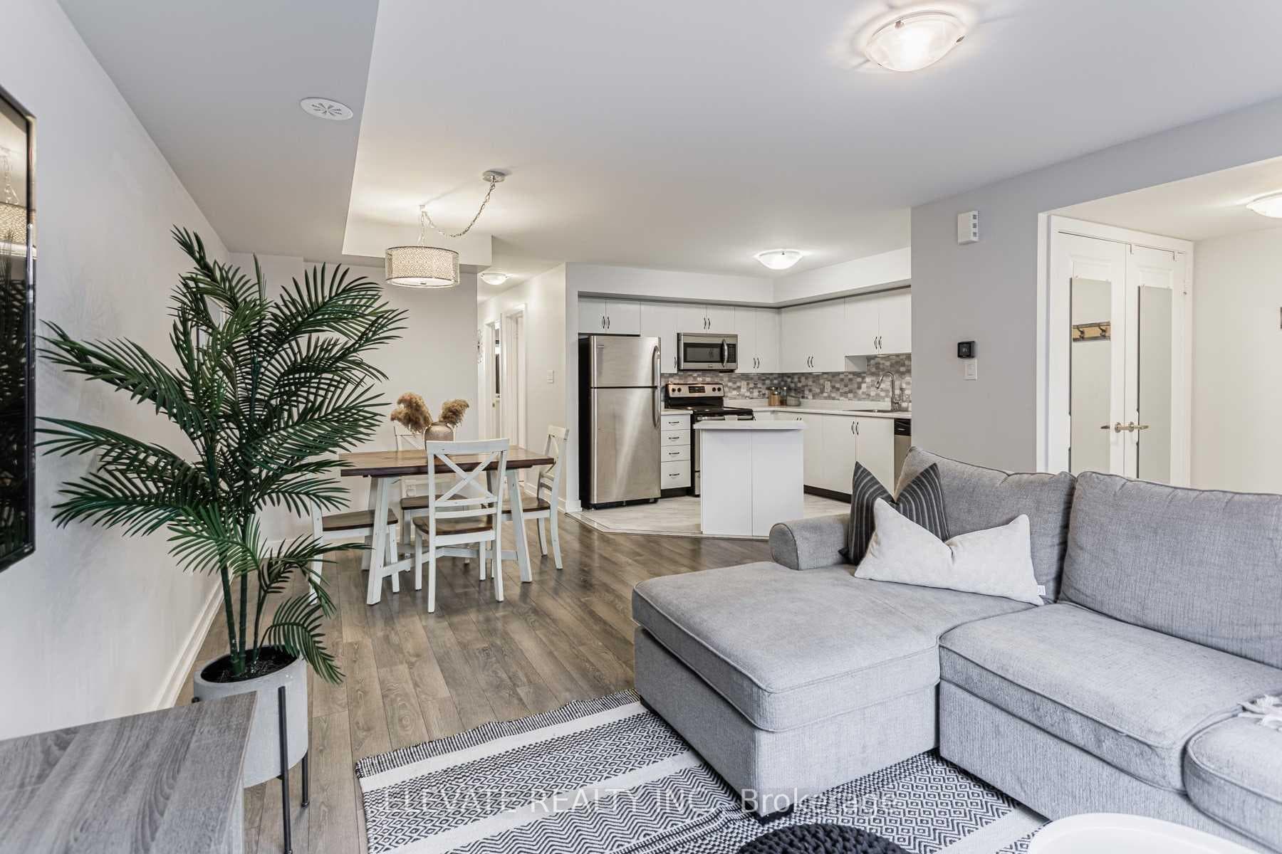 100 Parrotta Drive Unit 81 photo 5