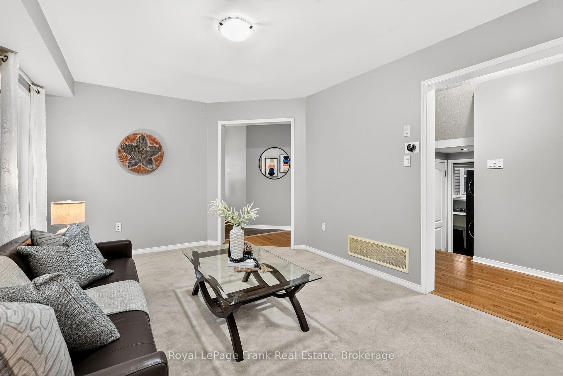 150 Dadson Drive photo 7