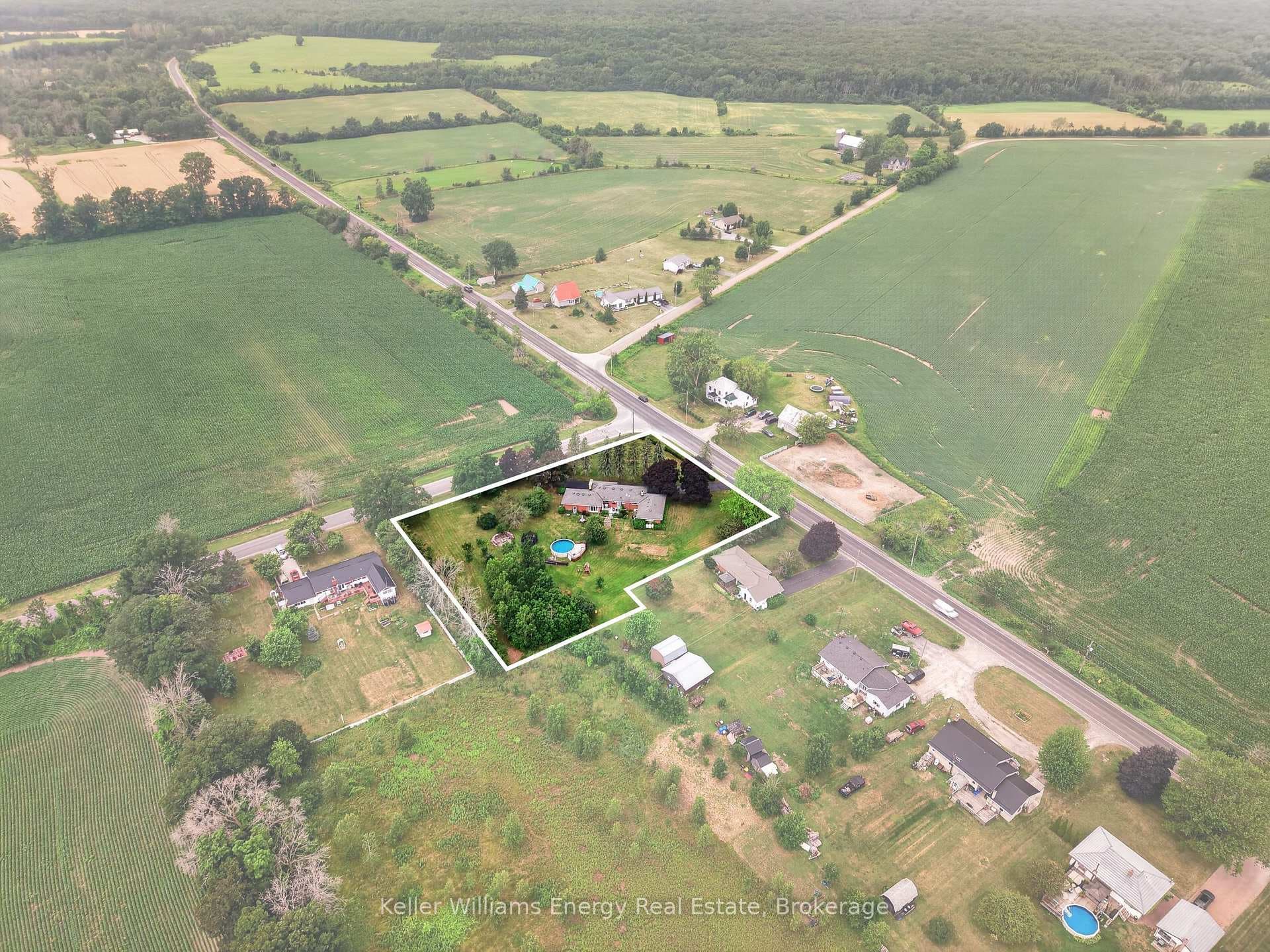 1155 County Road 4 N/A photo 49
