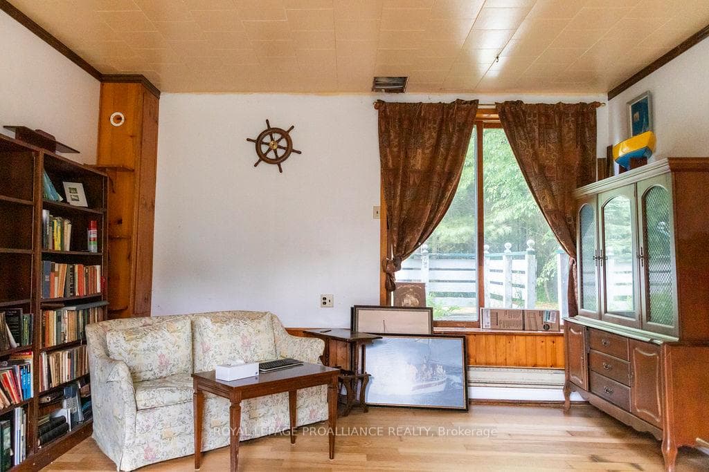 3314 Flinton Road photo 7
