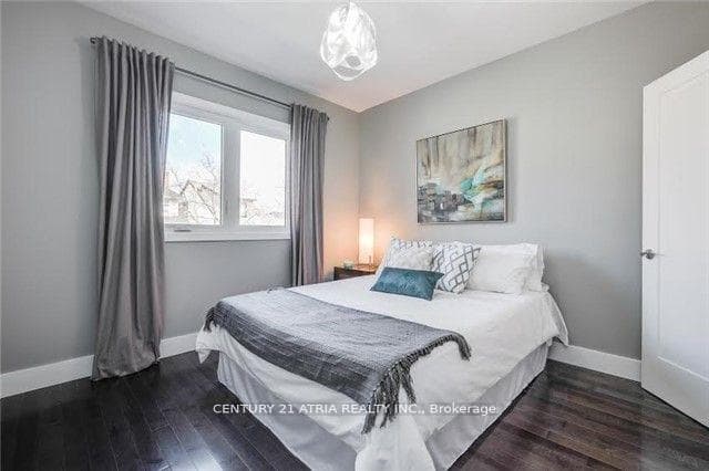 51 West Lynn Avenue photo 8