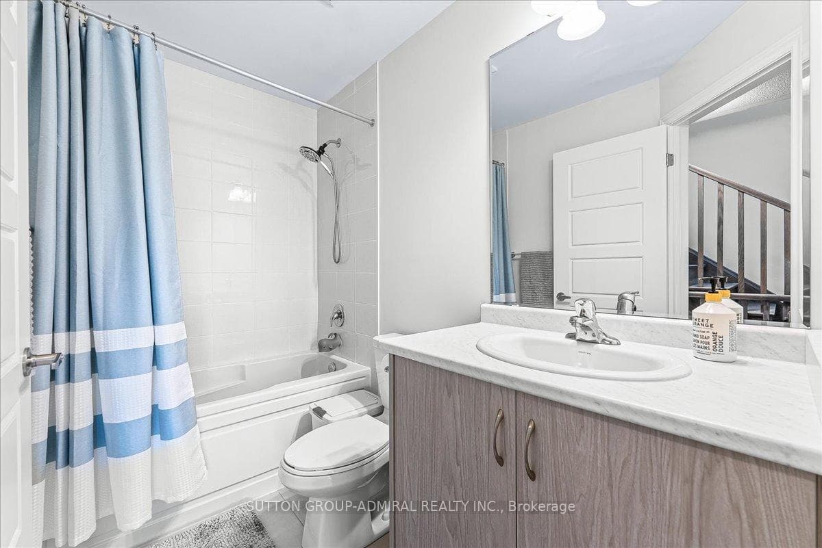 1034 Reflection Place Unit 107 photo 33