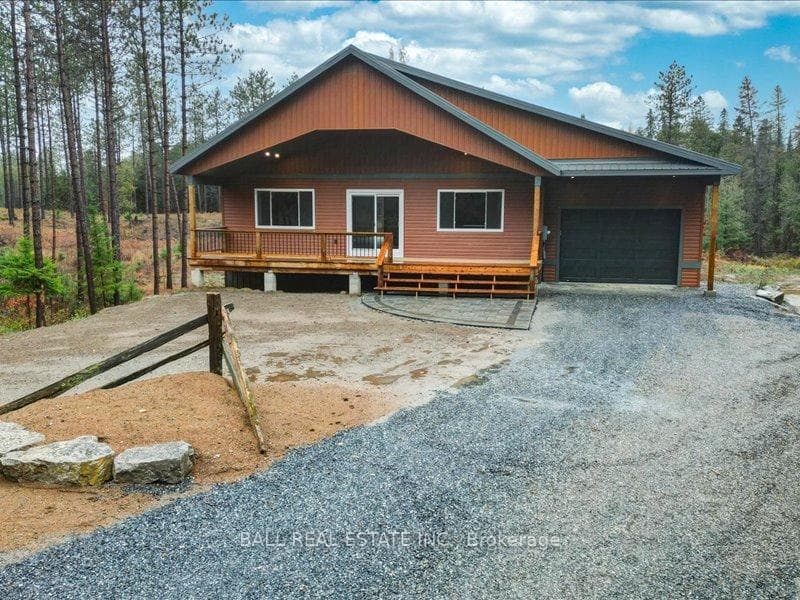 514 St. Ola Road photo 3
