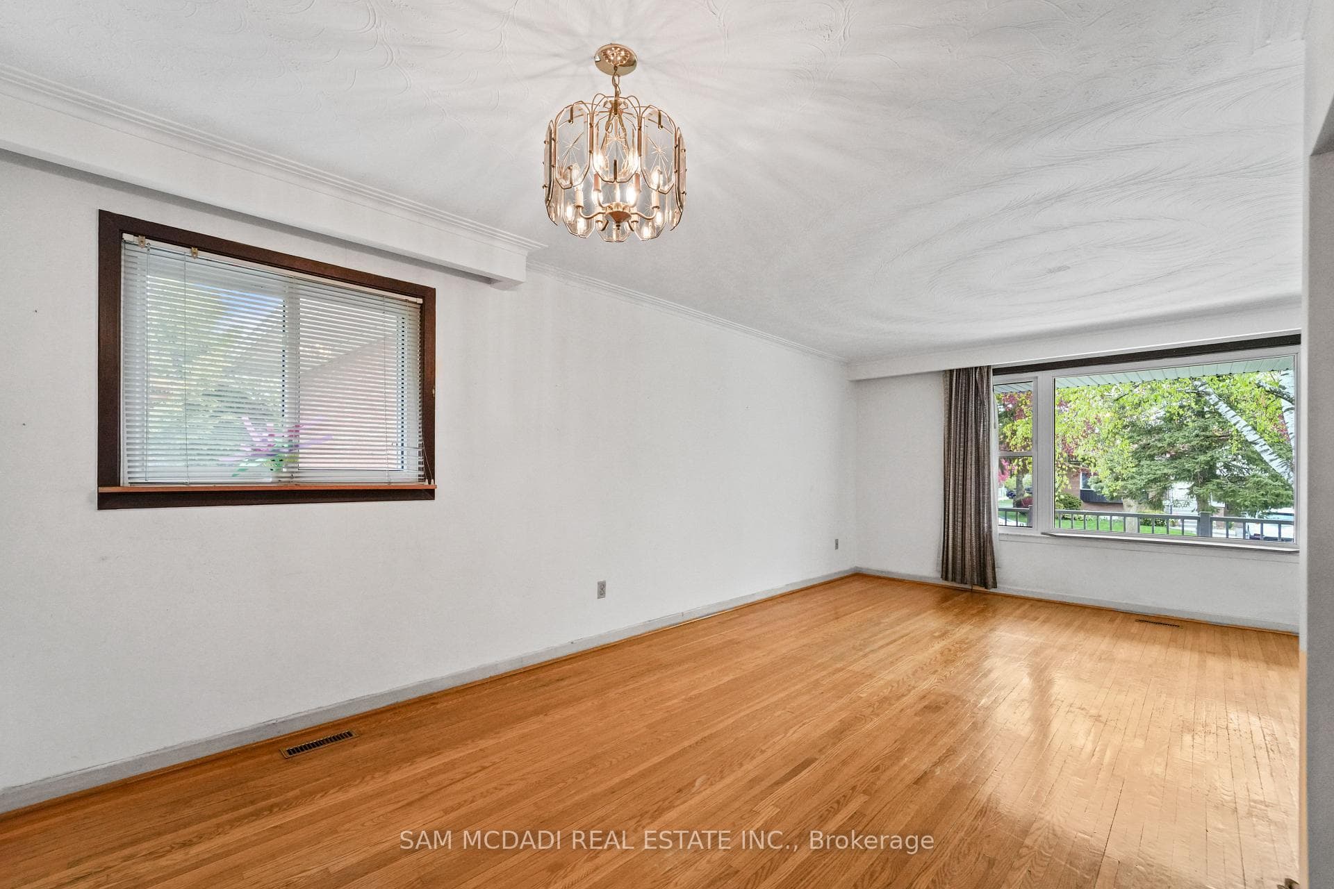 2155 Davebrook Road photo 15