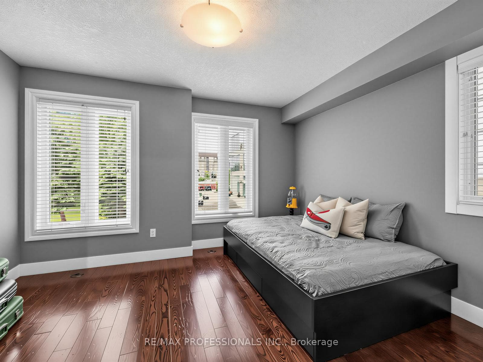 220 Manitoba Street Unit 32 photo 19
