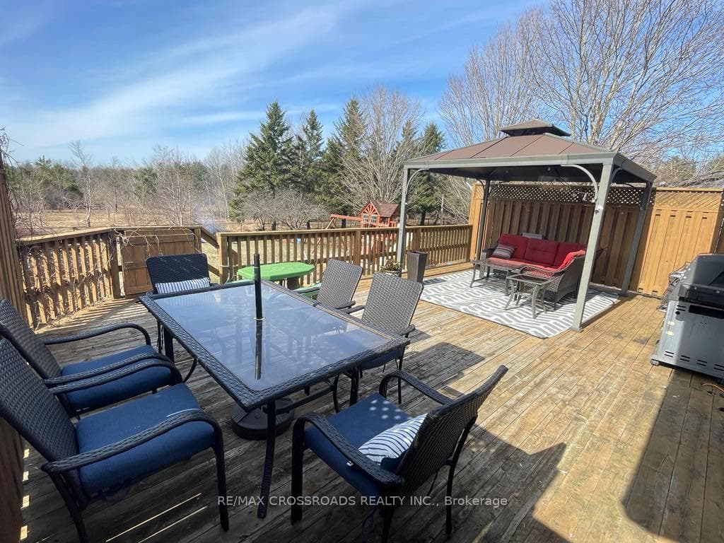 3966 Horseshoe Valley Road photo 24