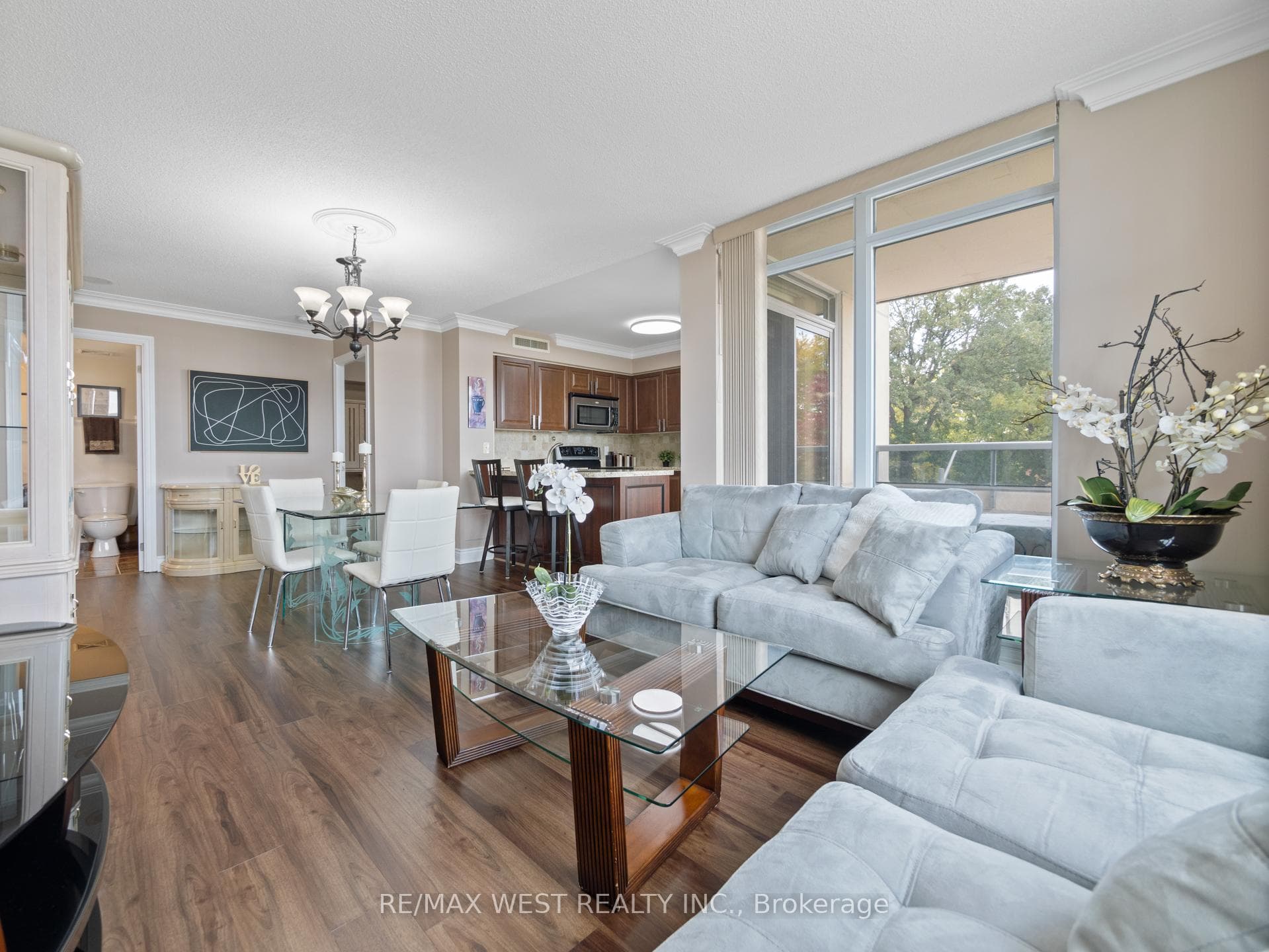 7 North Park Road Unit 309 photo 25