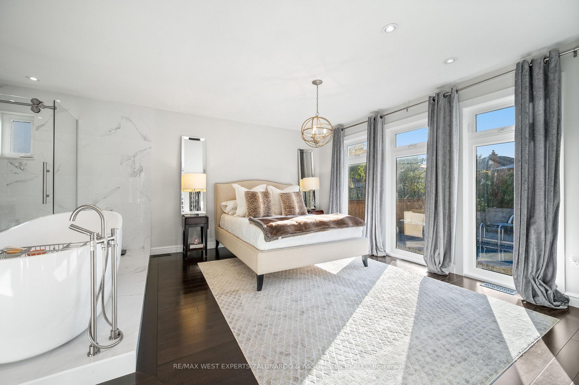 18 Smallwood Drive photo 14