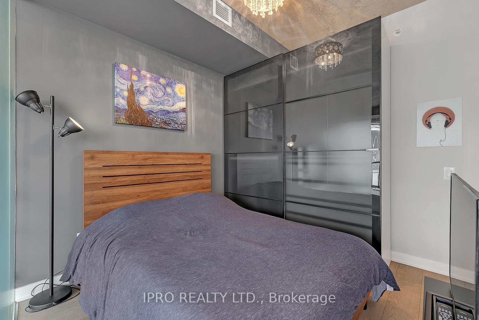 629 King Street Unit 622 photo 6