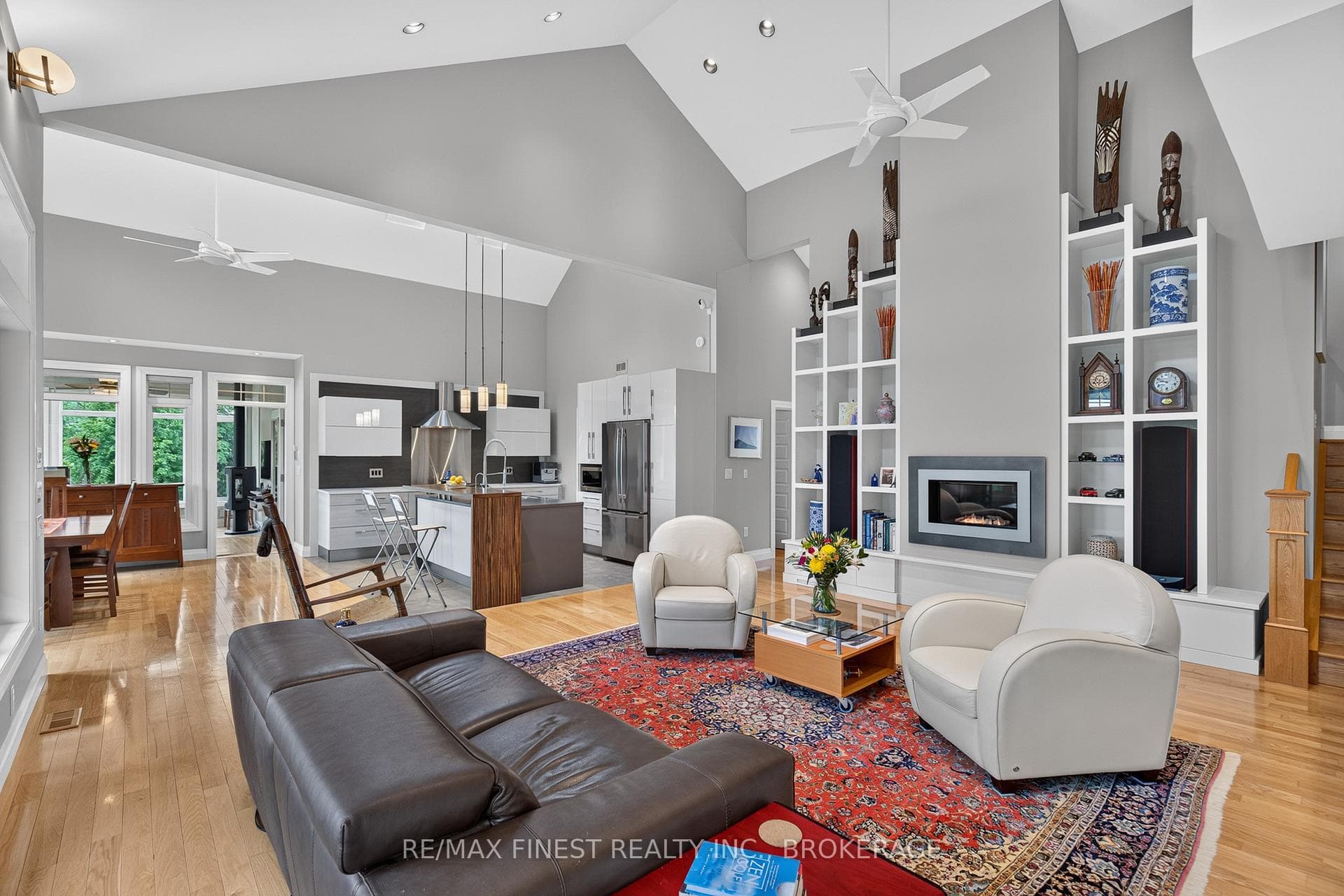 503 Deerview Drive photo 24