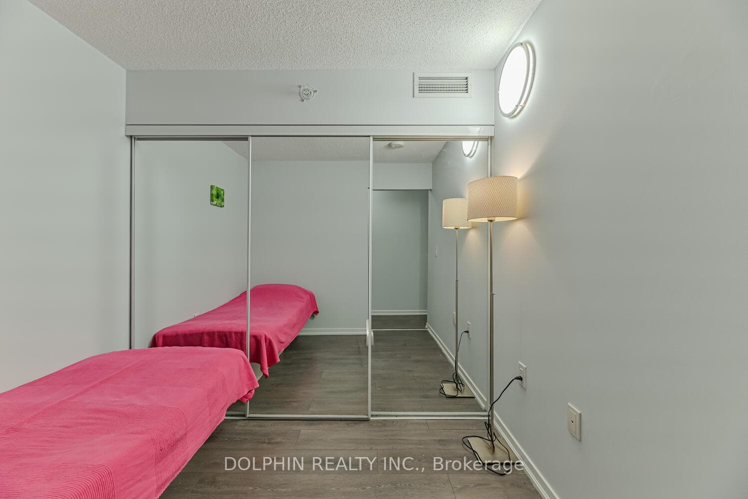 36 Lisgar Street Unit 211 W photo 26