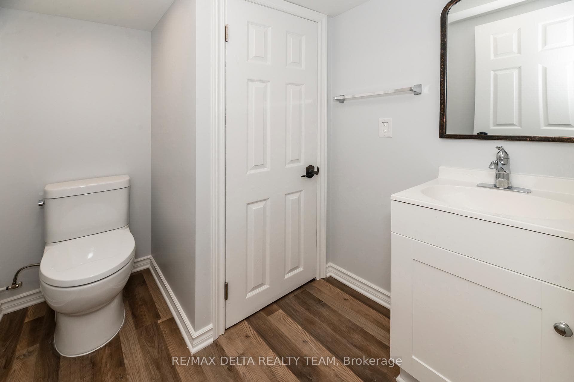 2801 Baseline Road Unit 3 photo 15