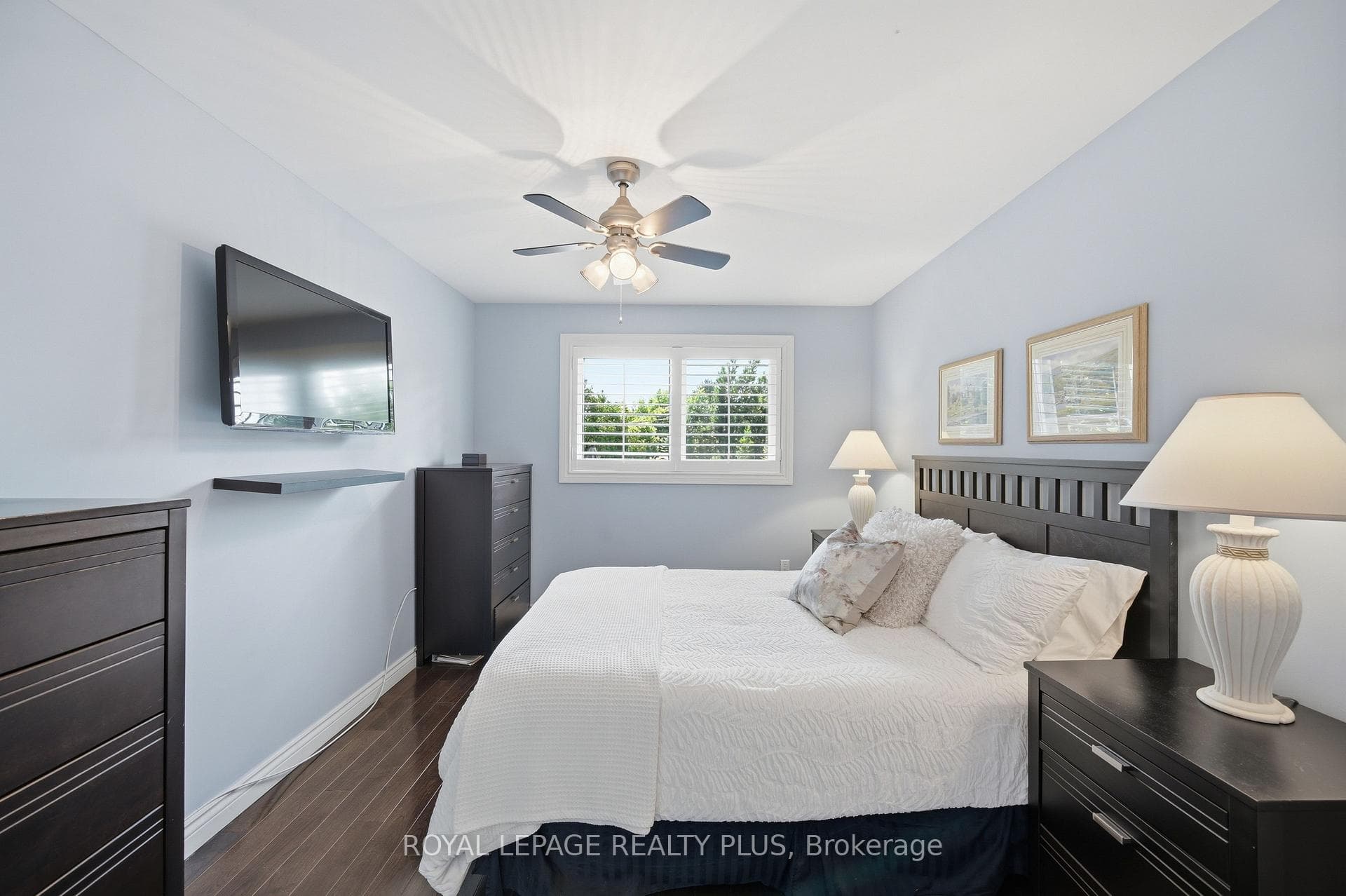 6 Merrydrew Court photo 25