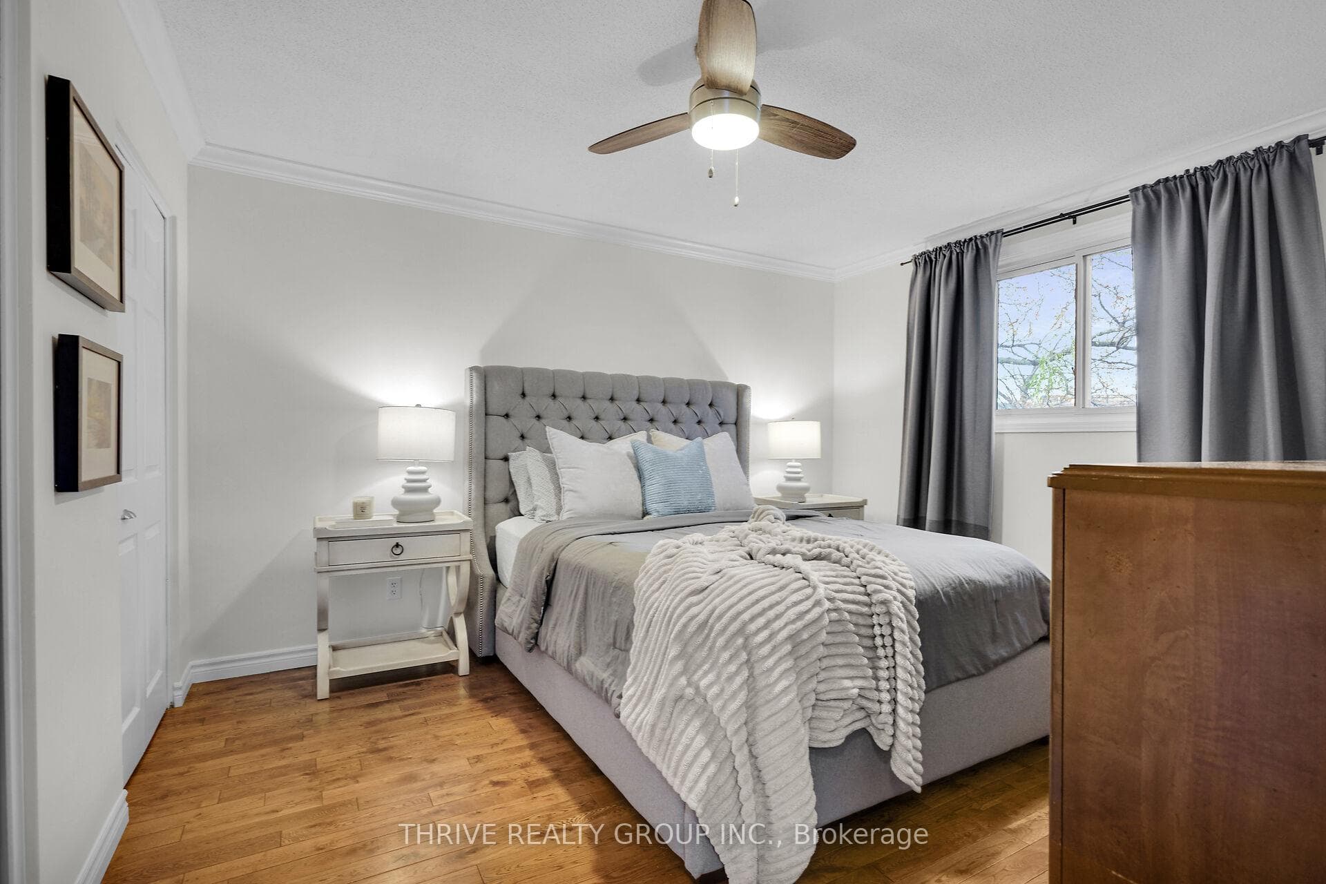 39 Dundee Court photo 17