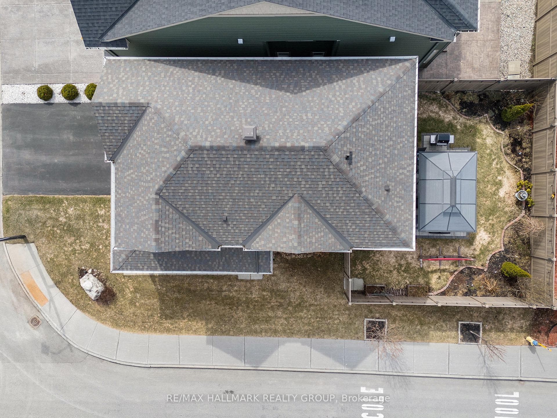 75 Remora Way photo 7