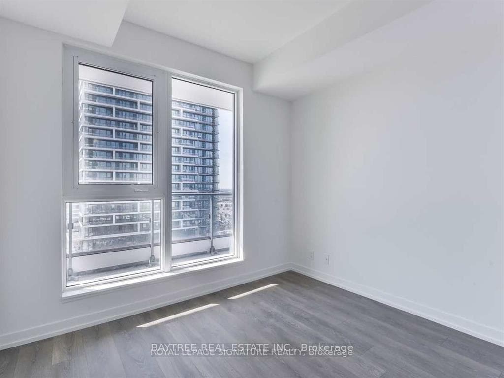5 Buttermill Avenue Unit 3607 photo 10