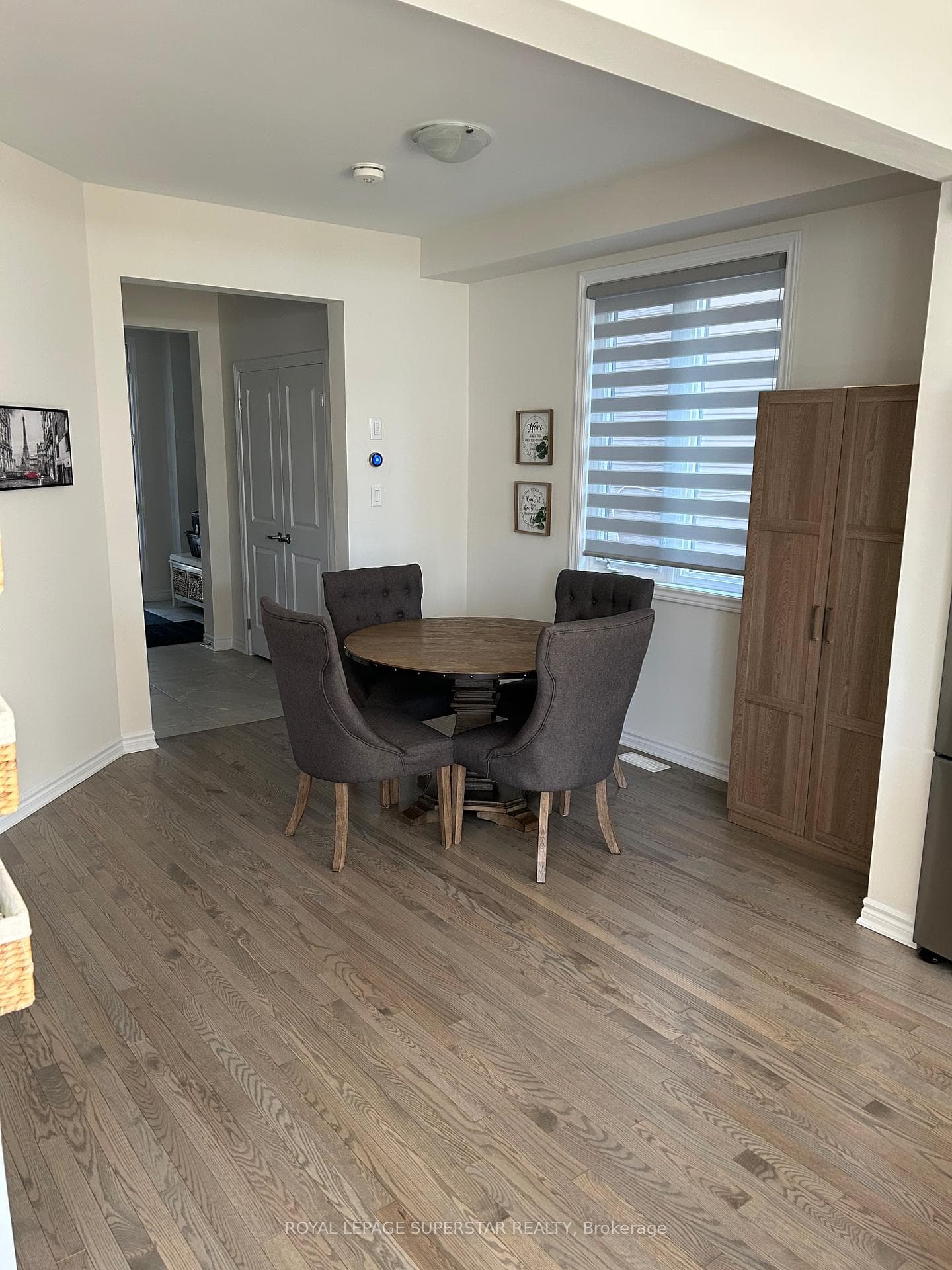 49 Eberhardt Drive photo 40